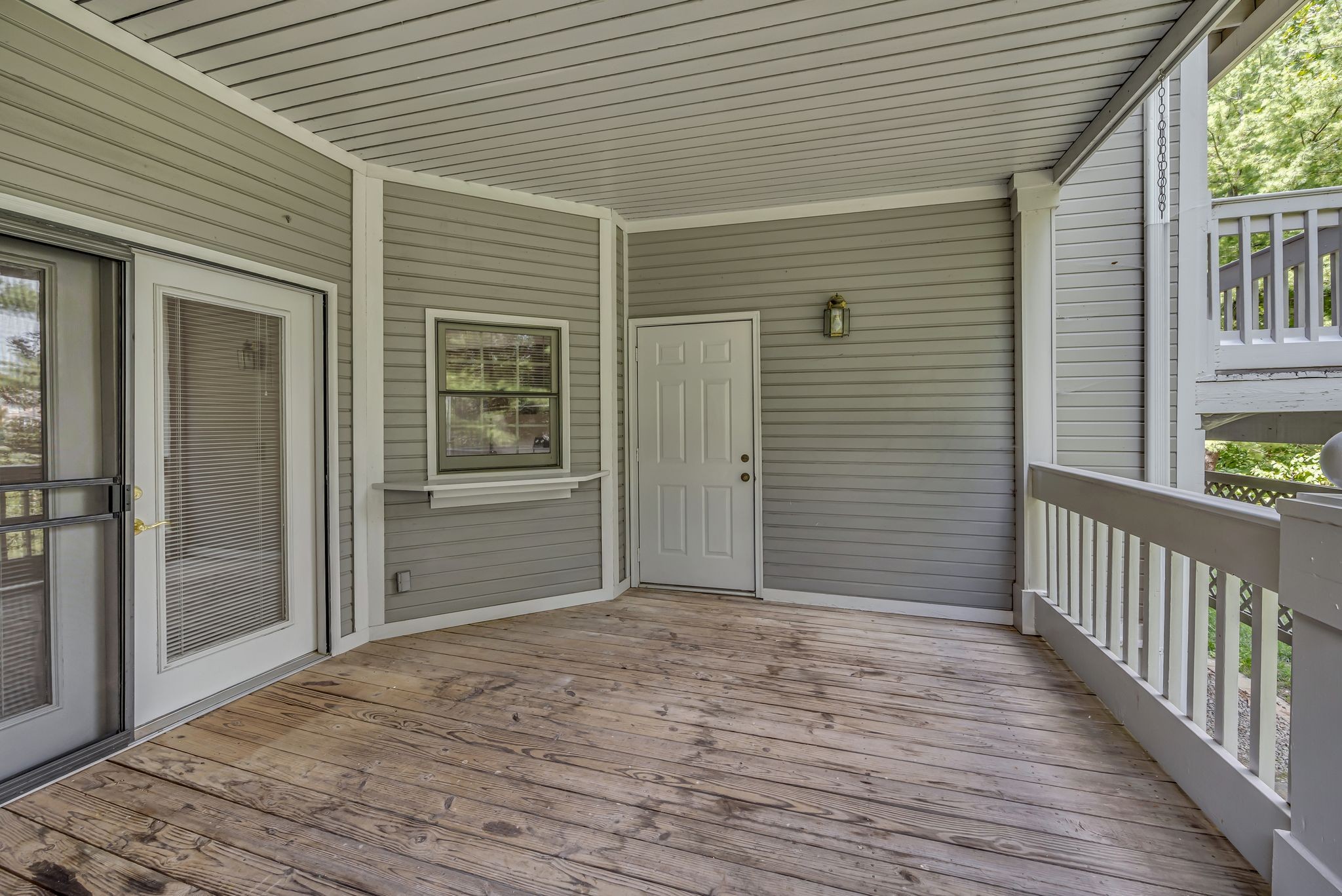 410 Ashlawn Ct Unit: 410