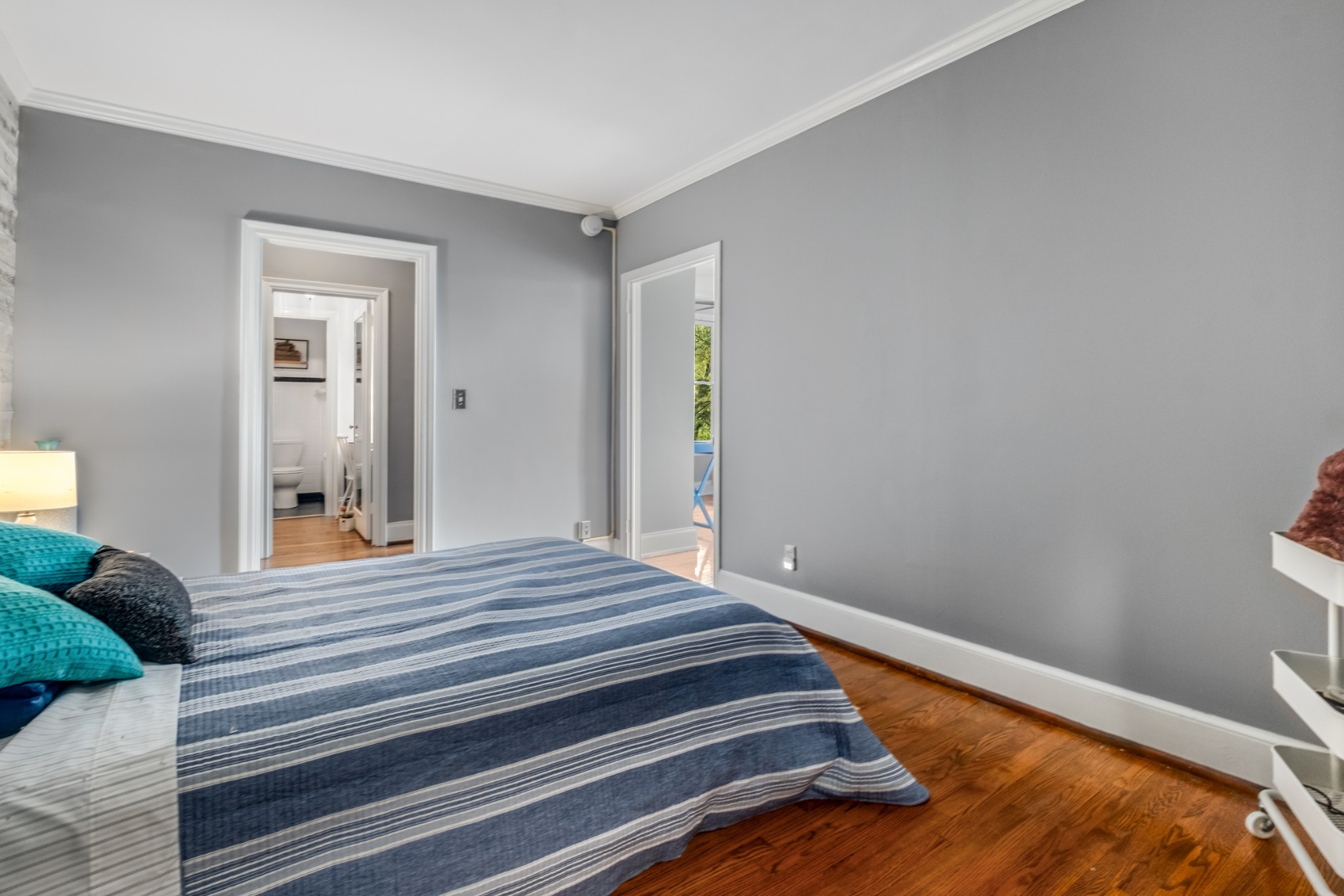 4225 Harding Pike Unit: 305