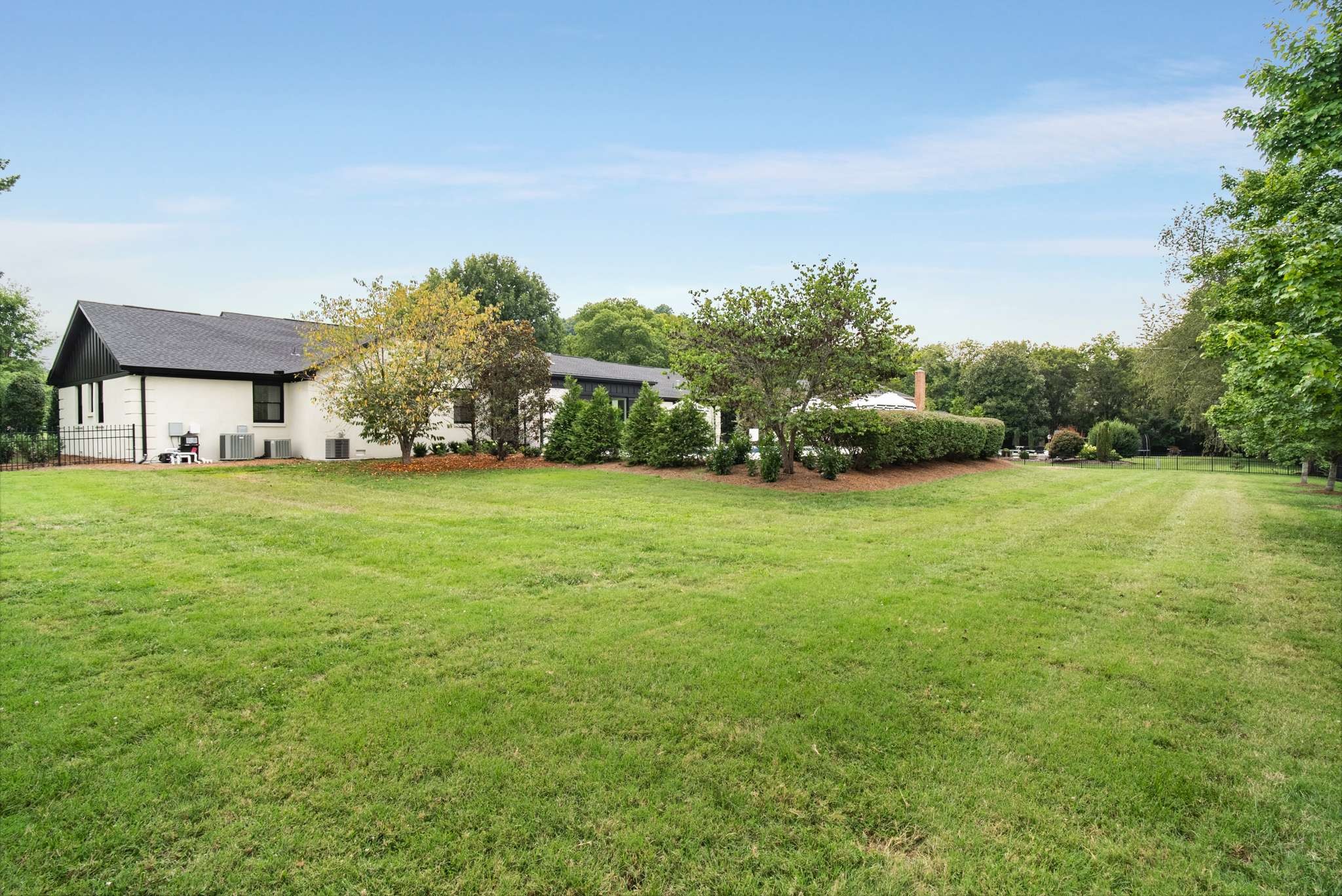 106 Steeplechase Ln