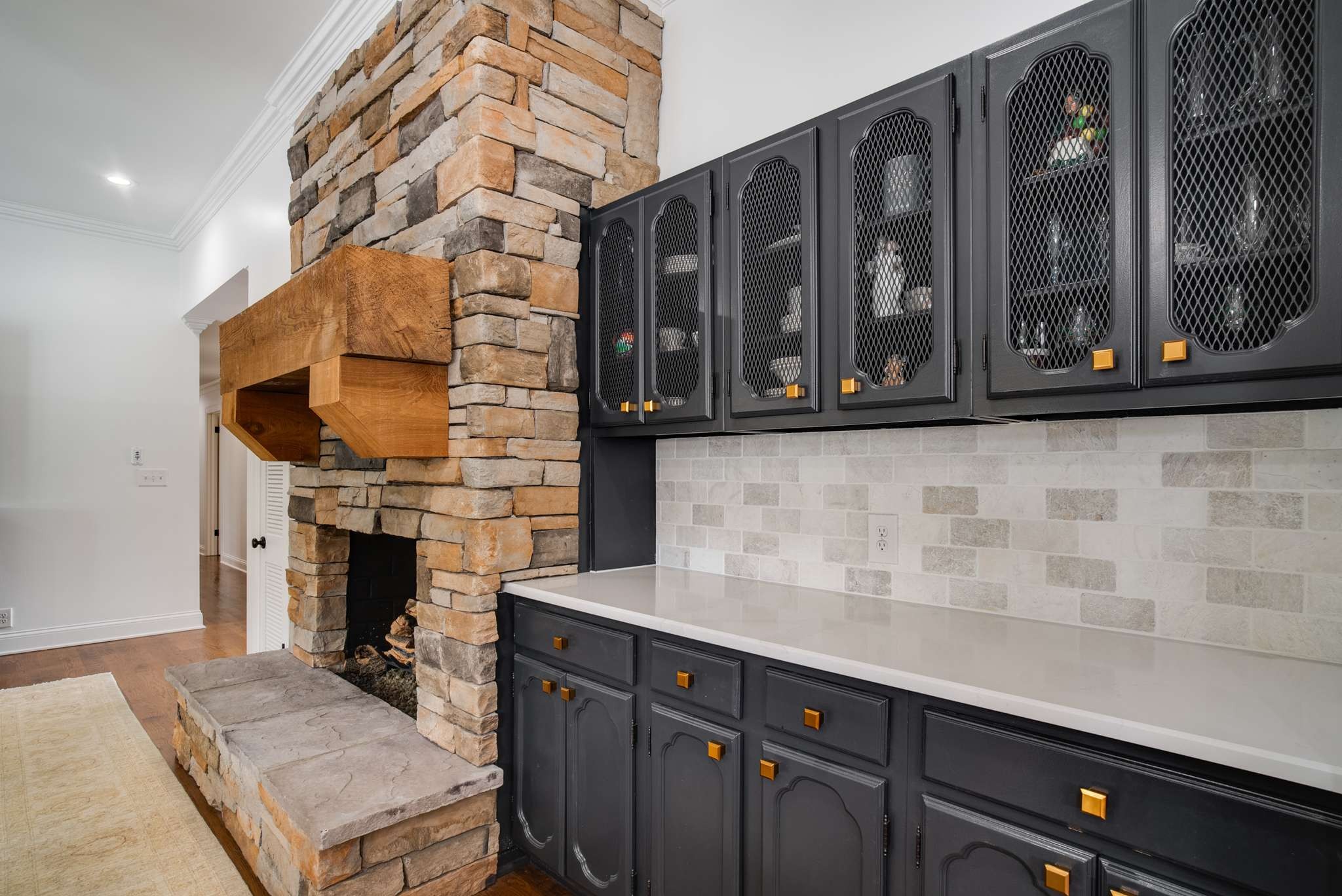 106 Steeplechase Ln