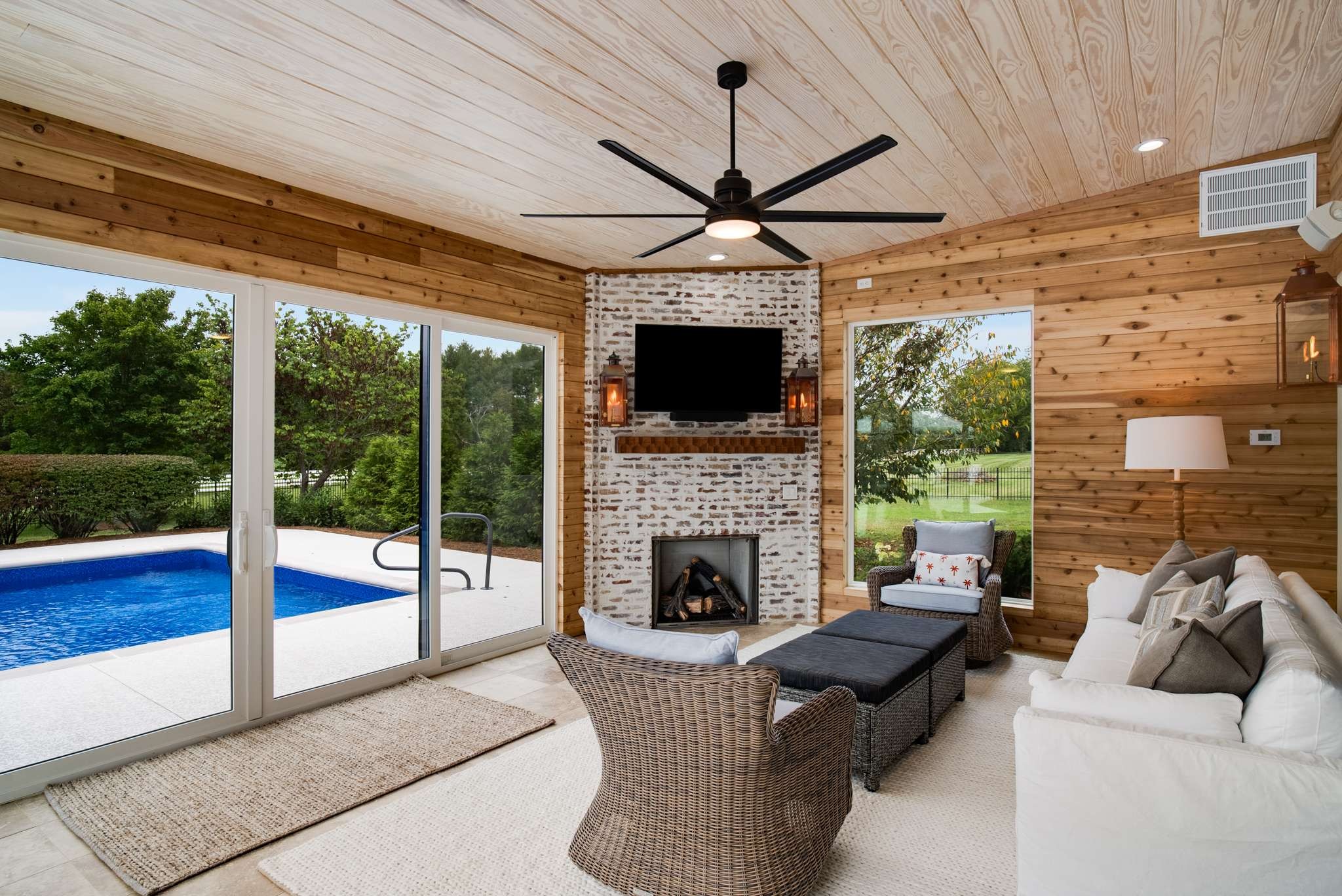 106 Steeplechase Ln