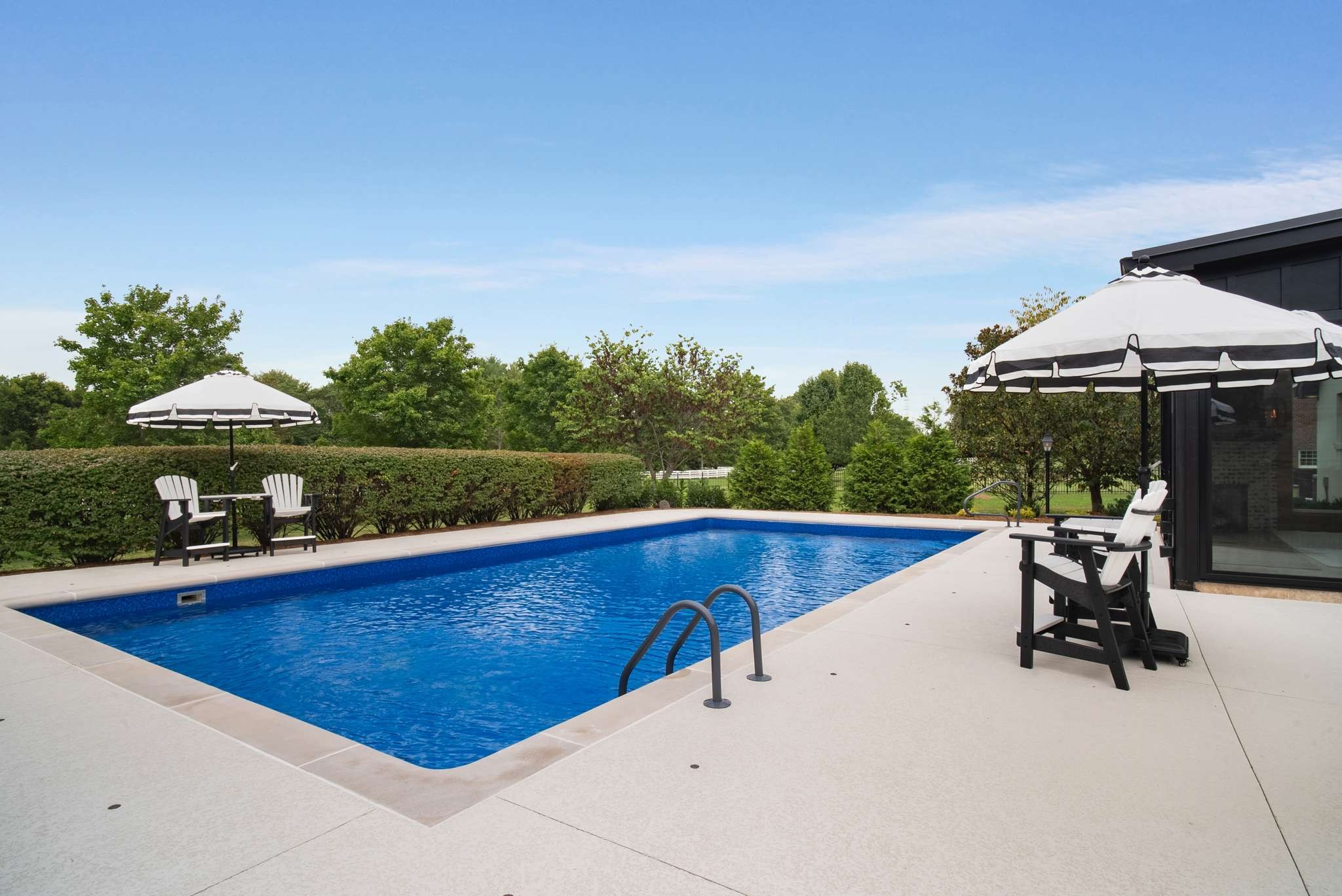 106 Steeplechase Ln