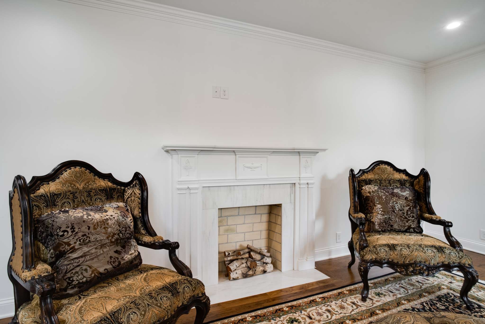 106 Steeplechase Ln