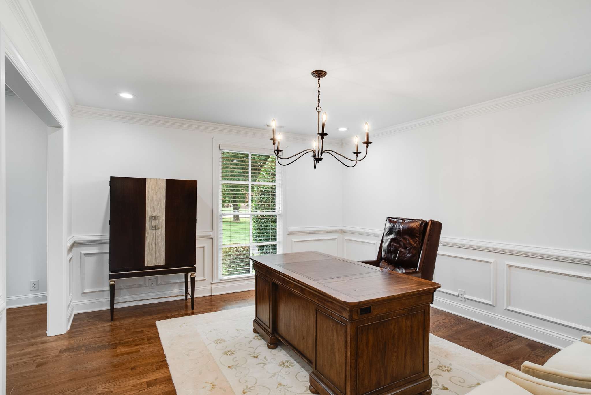 106 Steeplechase Ln