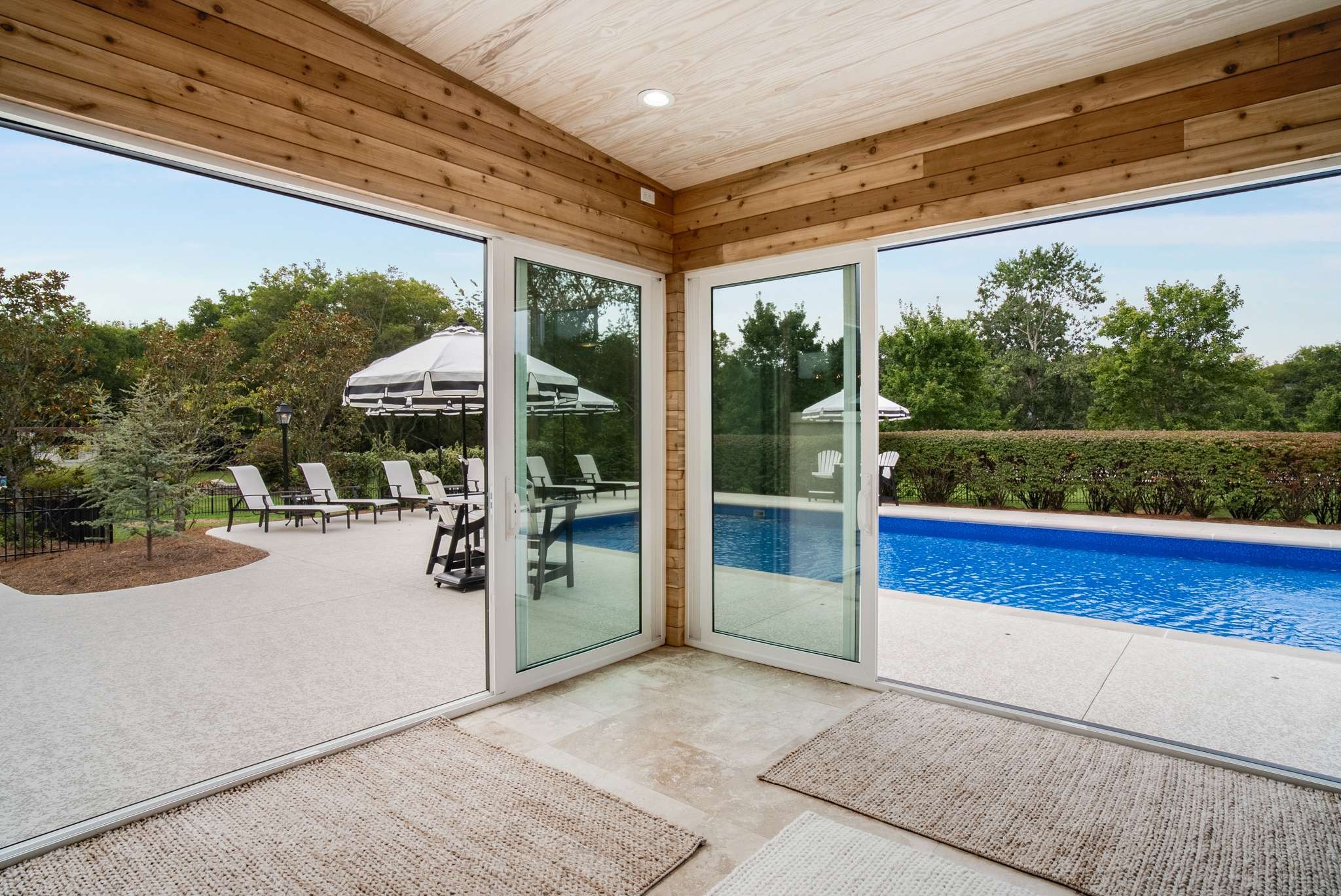 106 Steeplechase Ln
