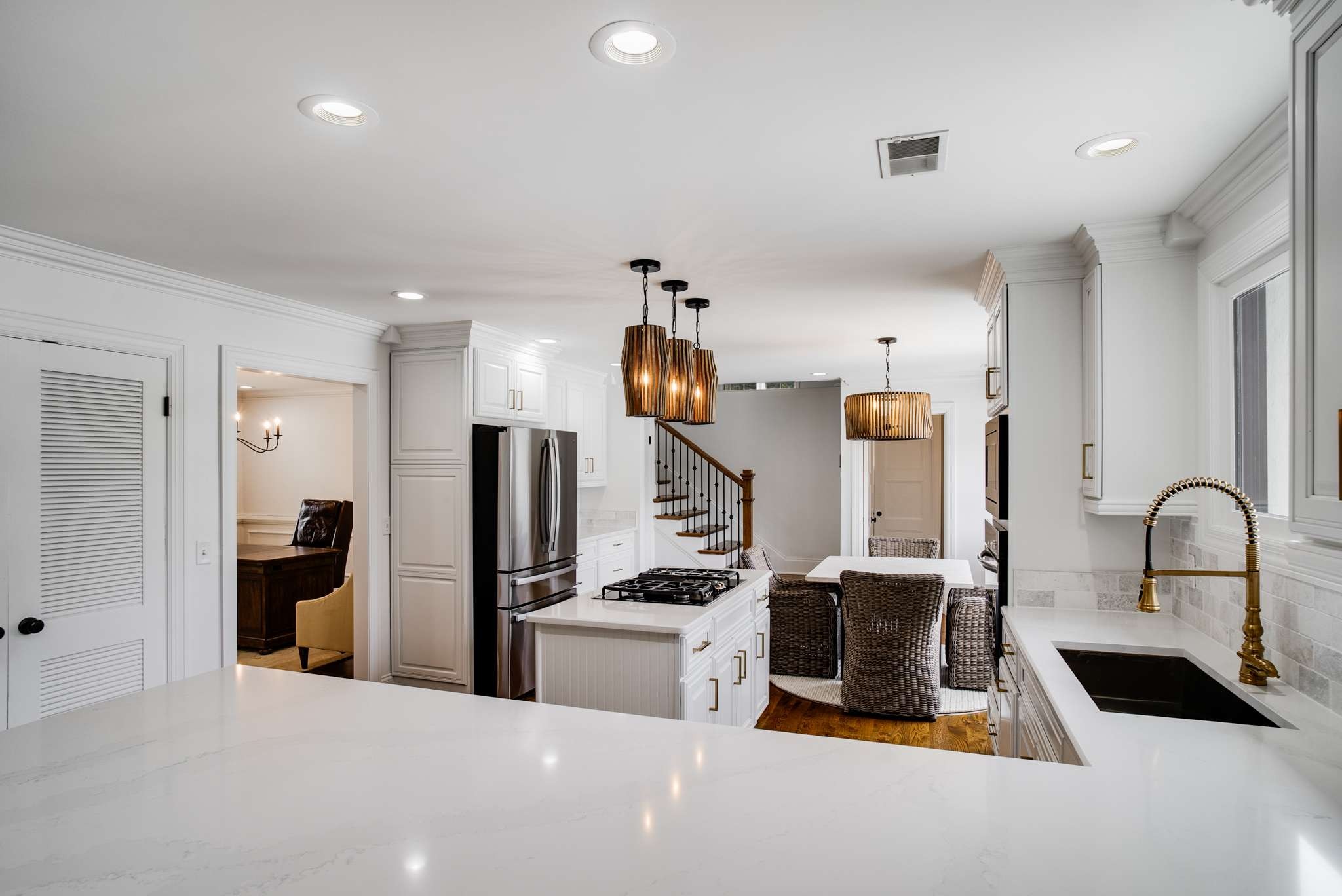 106 Steeplechase Ln