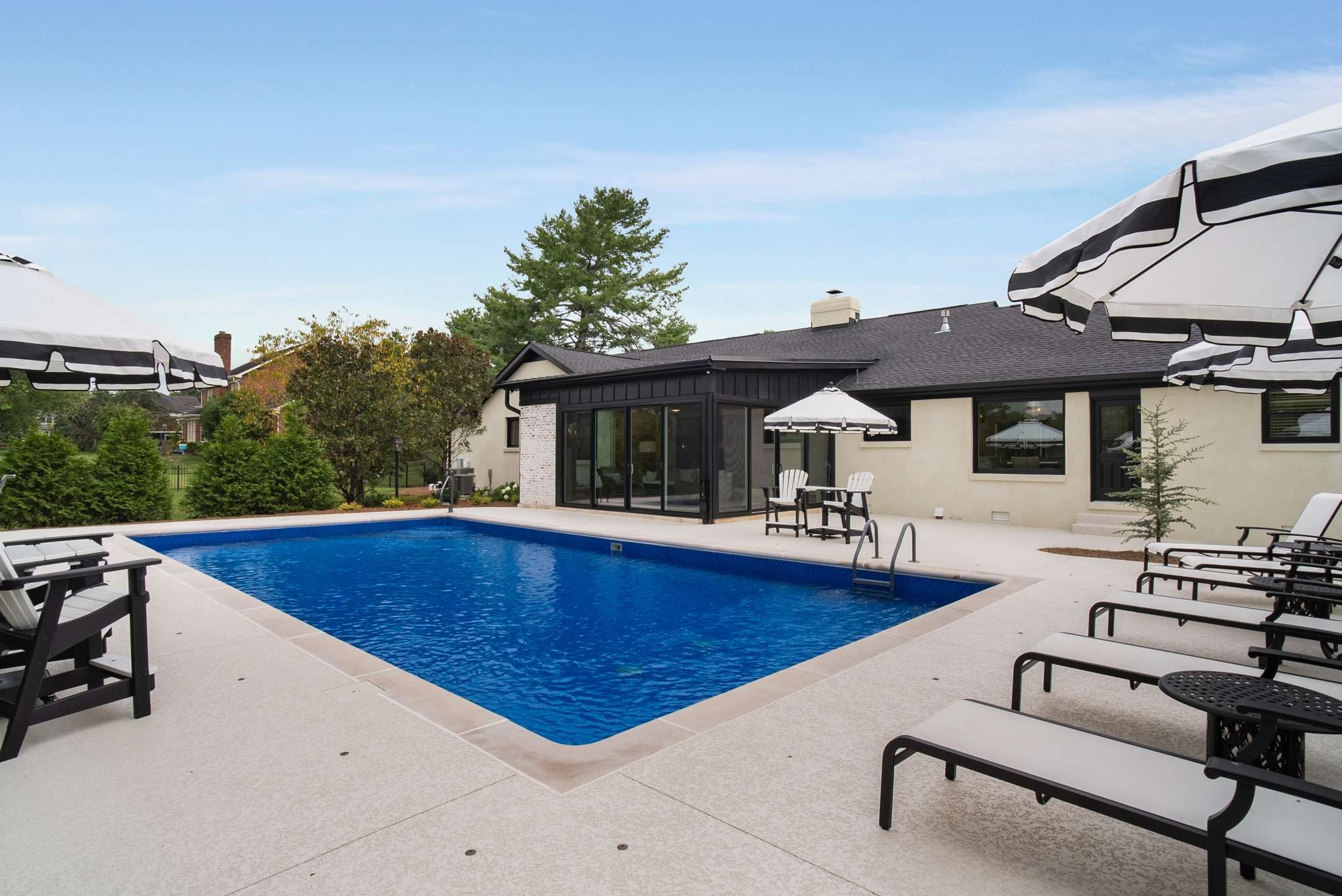 106 Steeplechase Ln