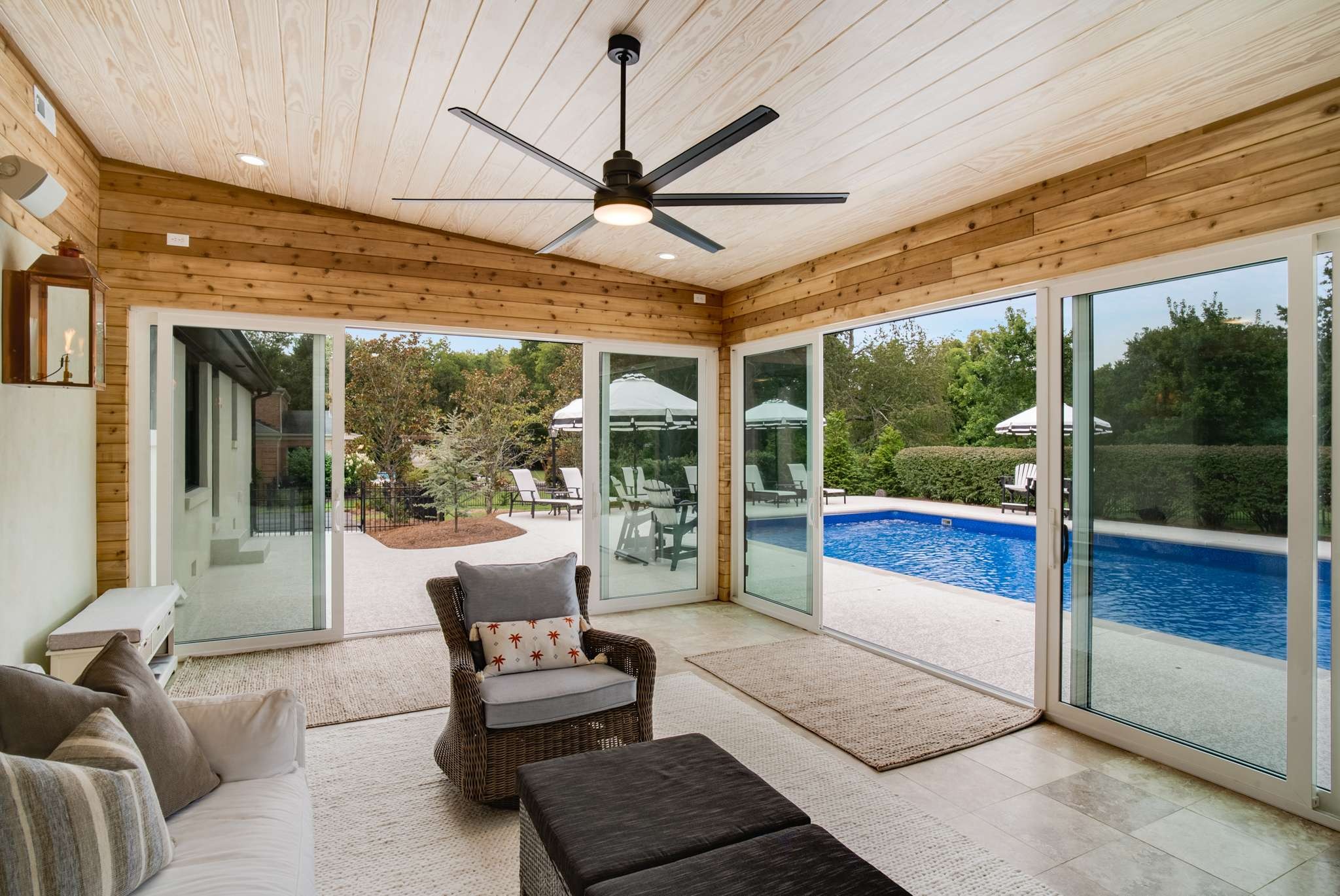 106 Steeplechase Ln
