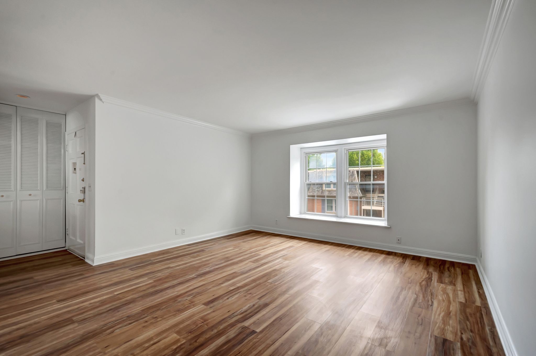 3000 Hillsboro Pike Unit: 41