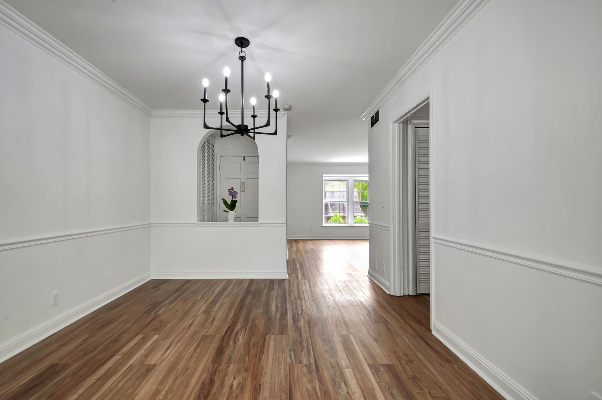 3000 Hillsboro Pike Unit: 41