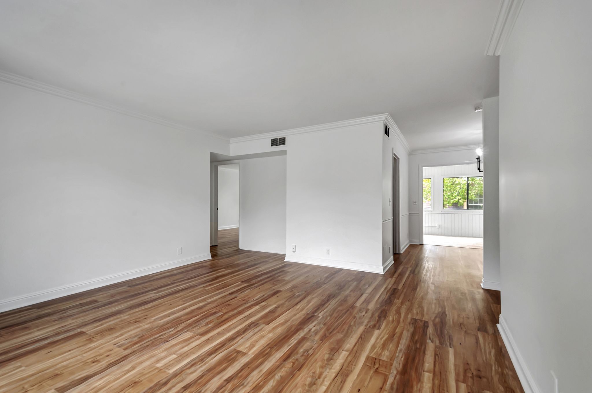 3000 Hillsboro Pike Unit: 41