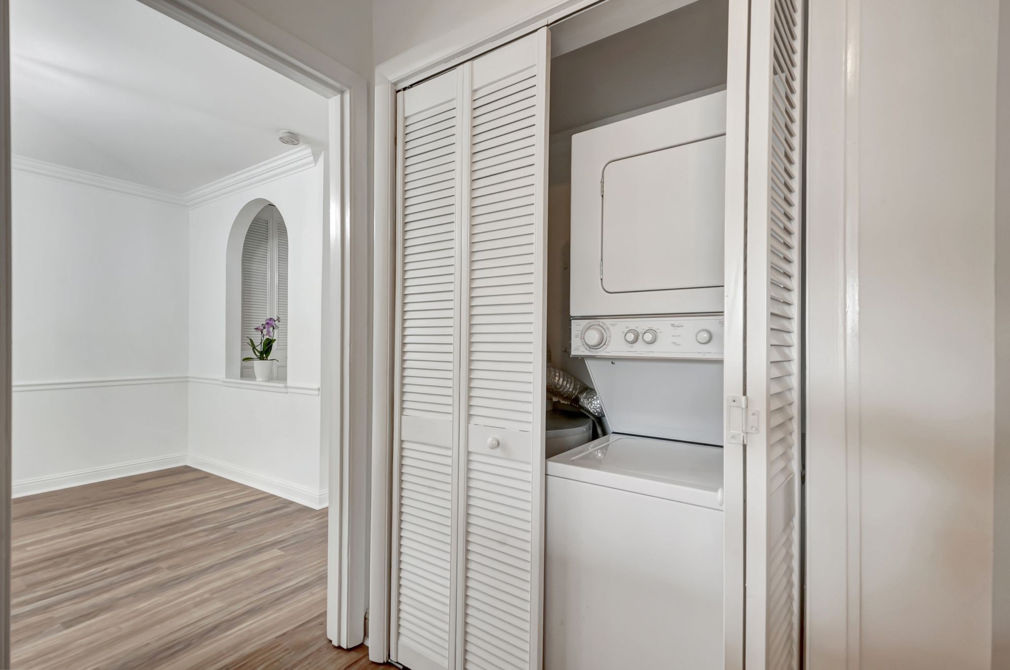 3000 Hillsboro Pike Unit: 41