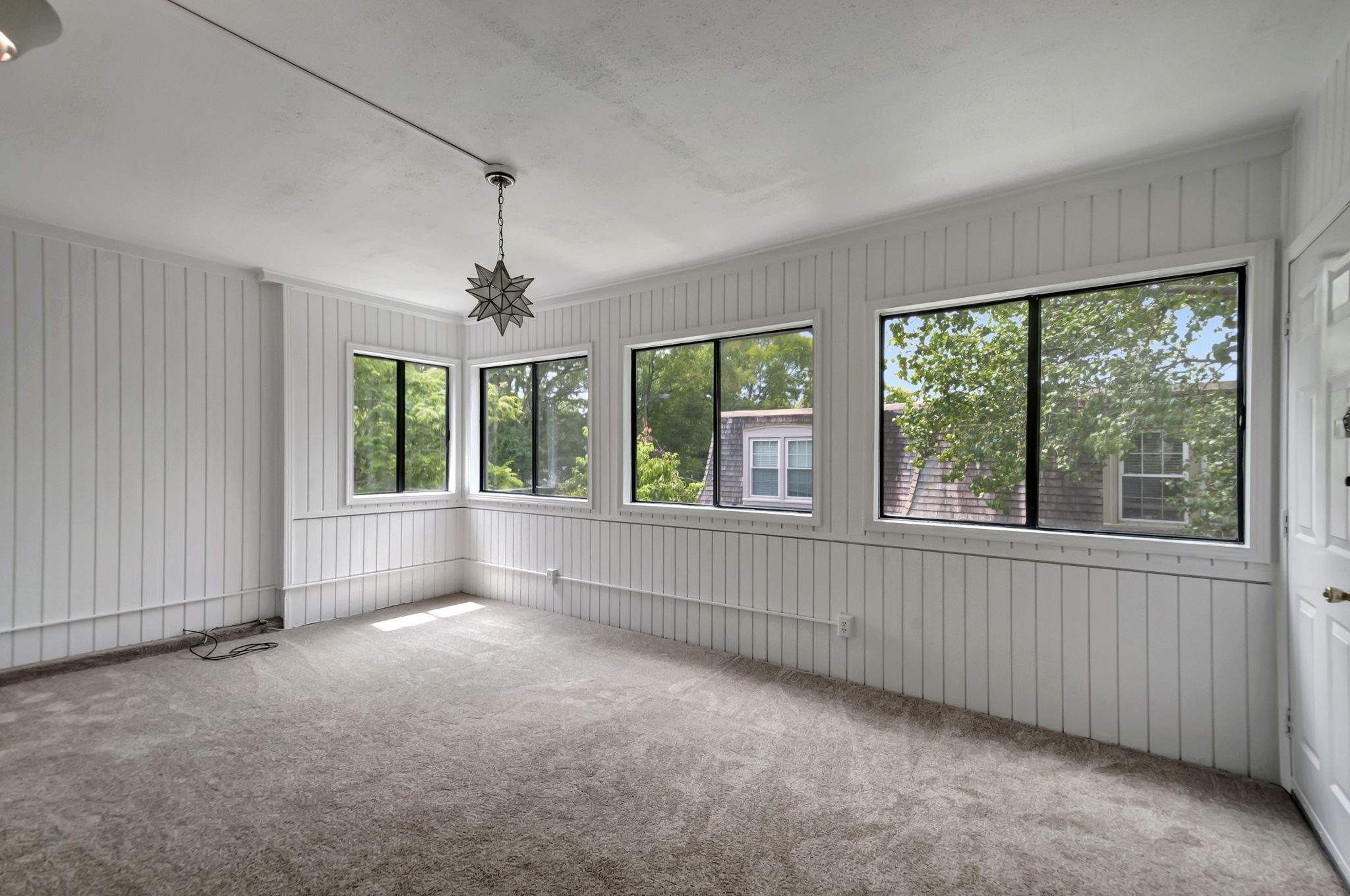 3000 Hillsboro Pike Unit: 41
