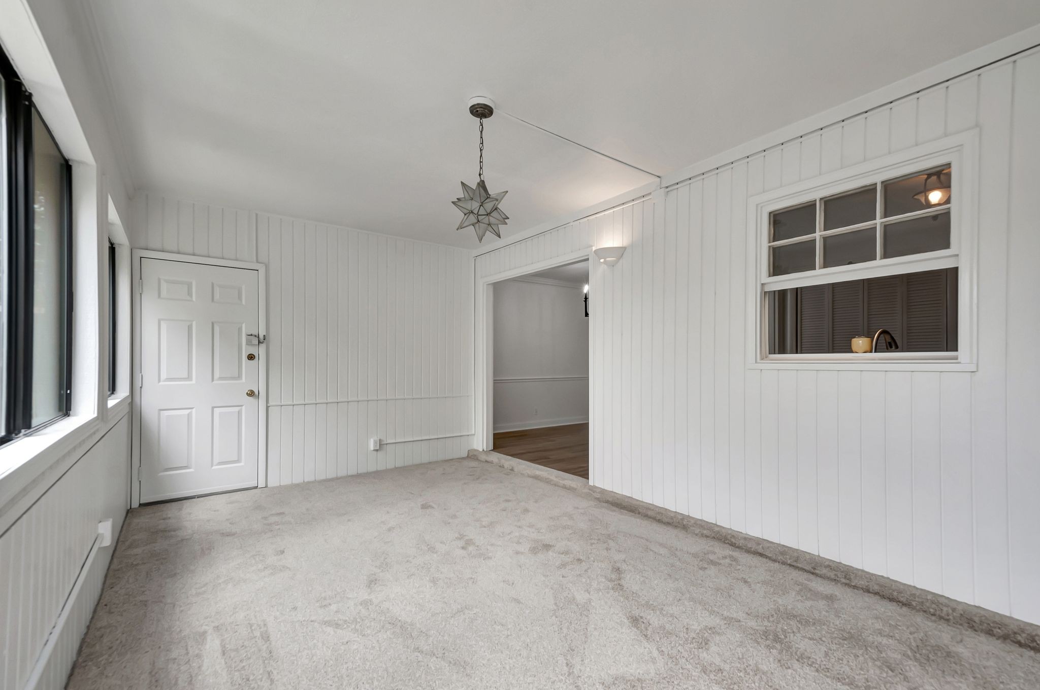 3000 Hillsboro Pike Unit: 41