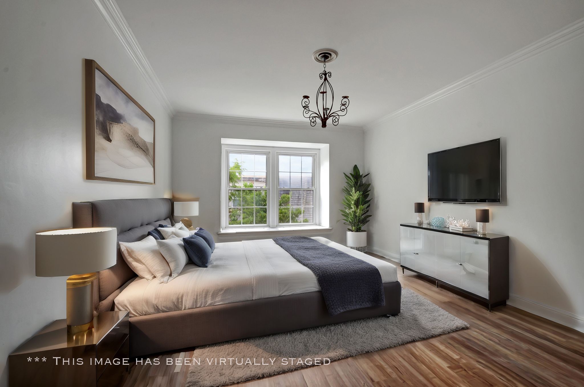 3000 Hillsboro Pike Unit: 41