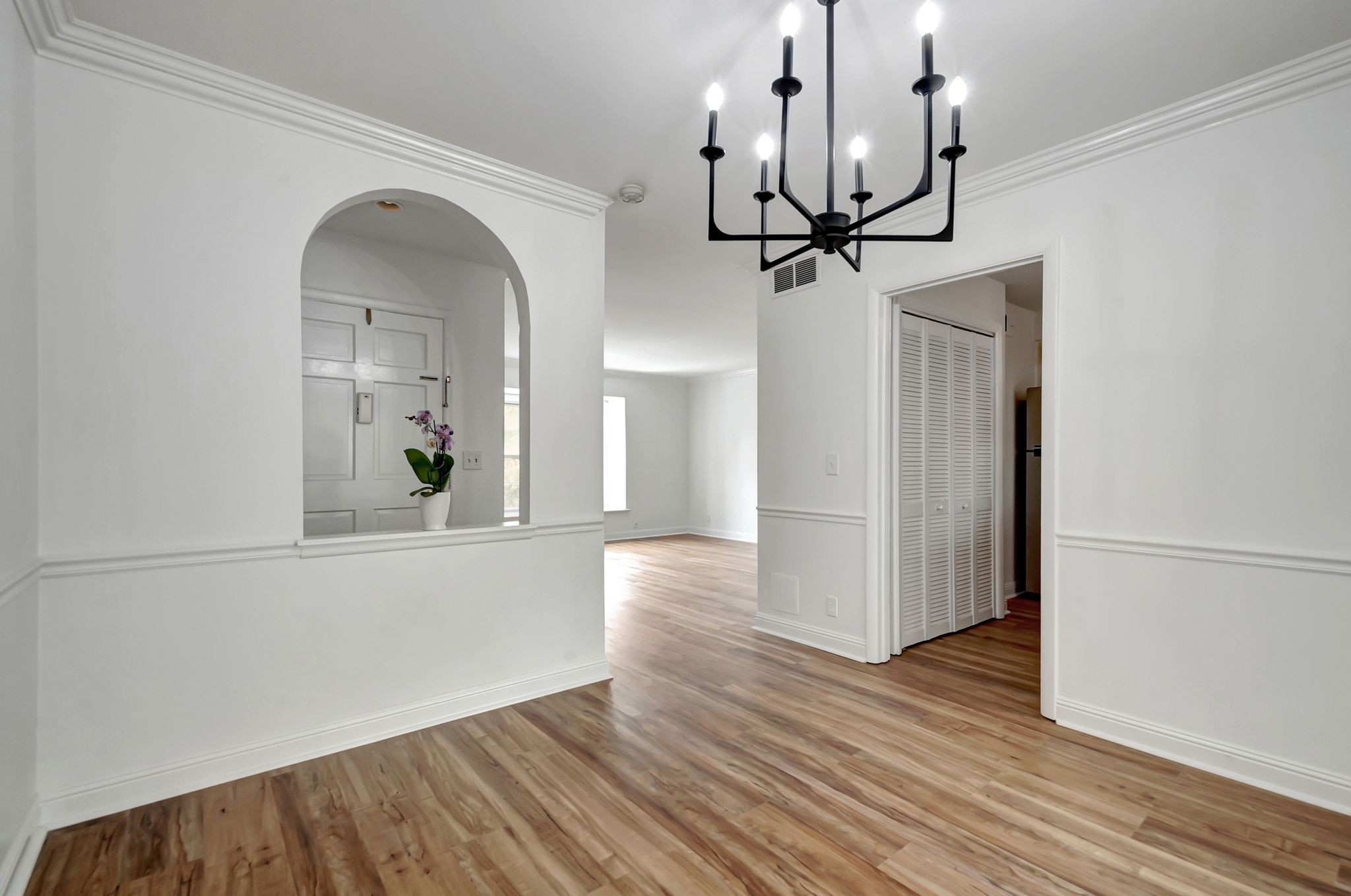 3000 Hillsboro Pike Unit: 41