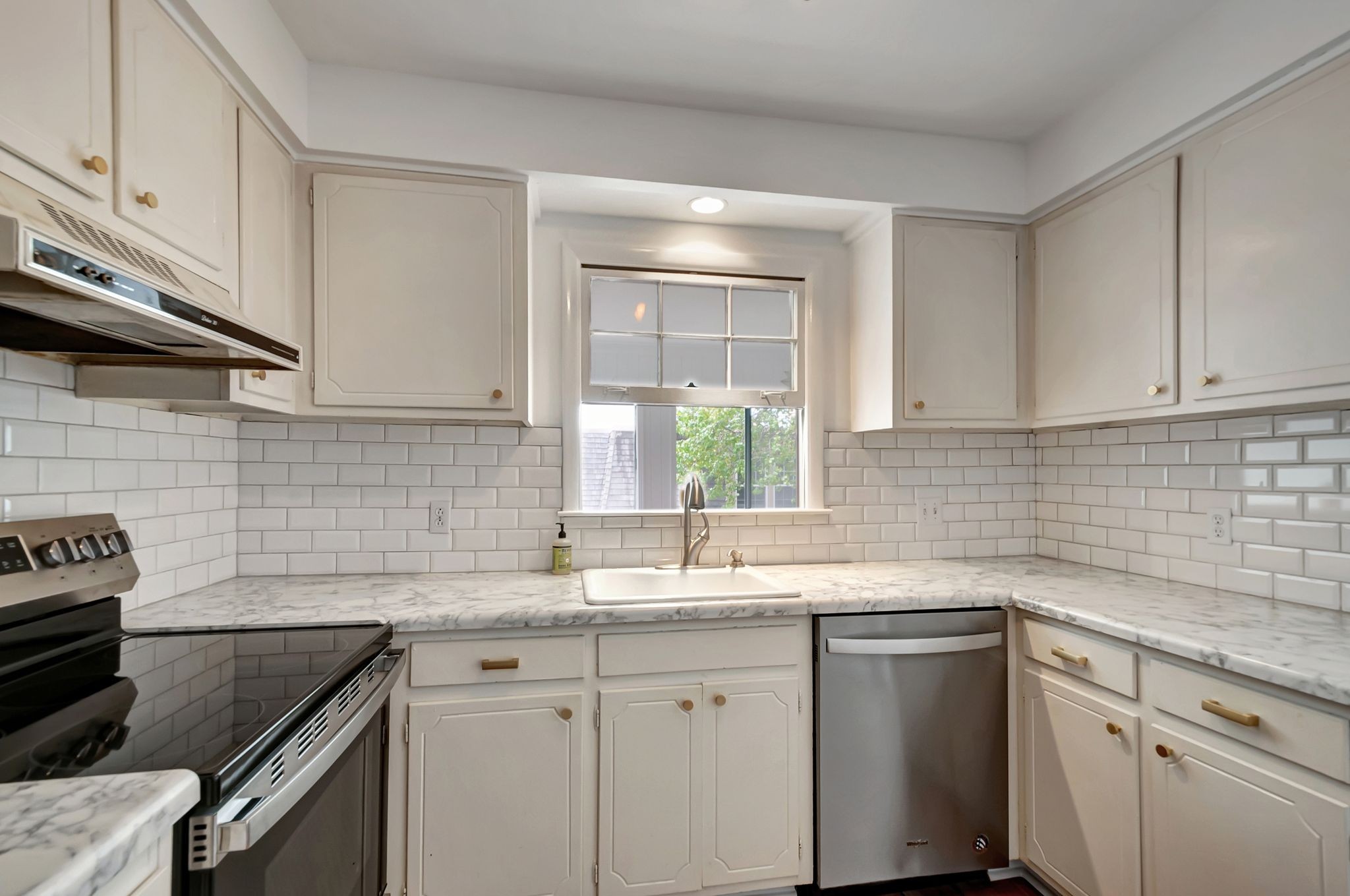 3000 Hillsboro Pike Unit: 41
