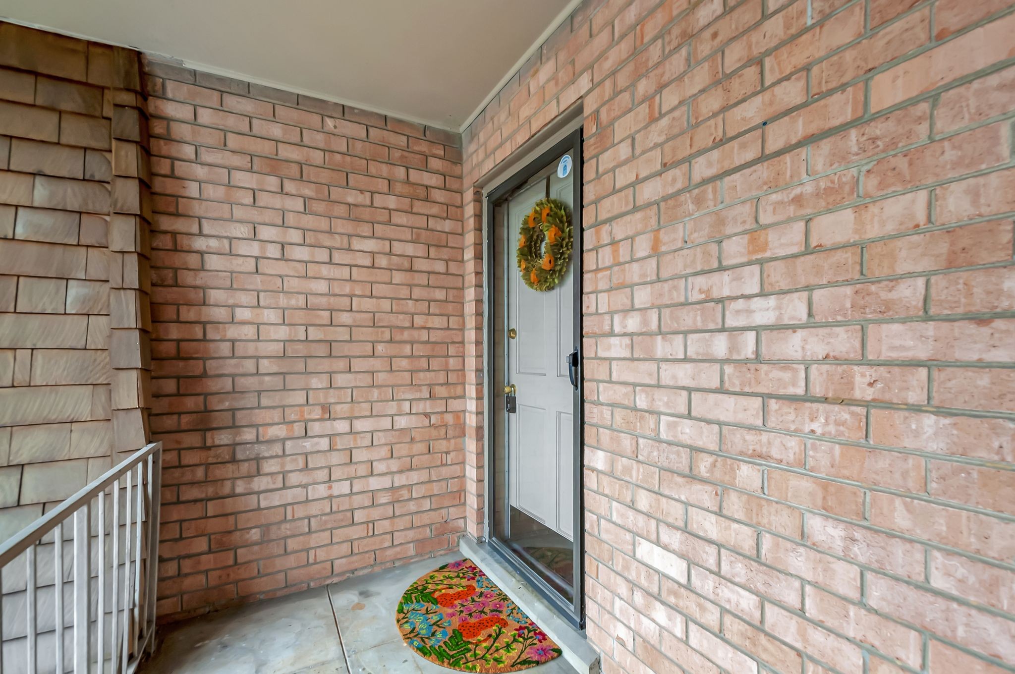 3000 Hillsboro Pike Unit: 41