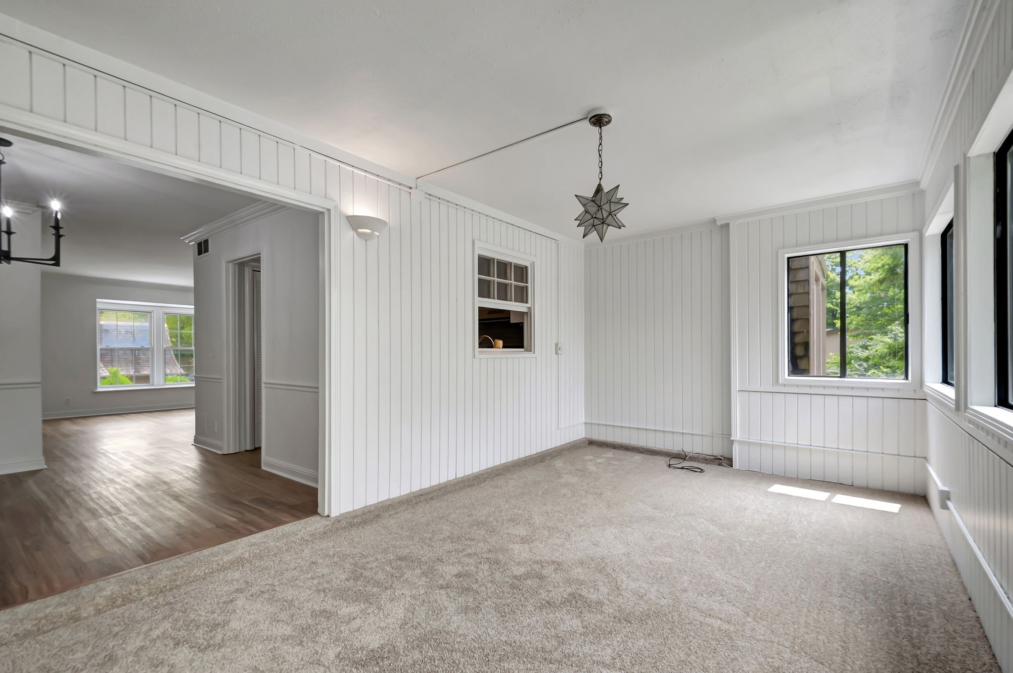 3000 Hillsboro Pike Unit: 41