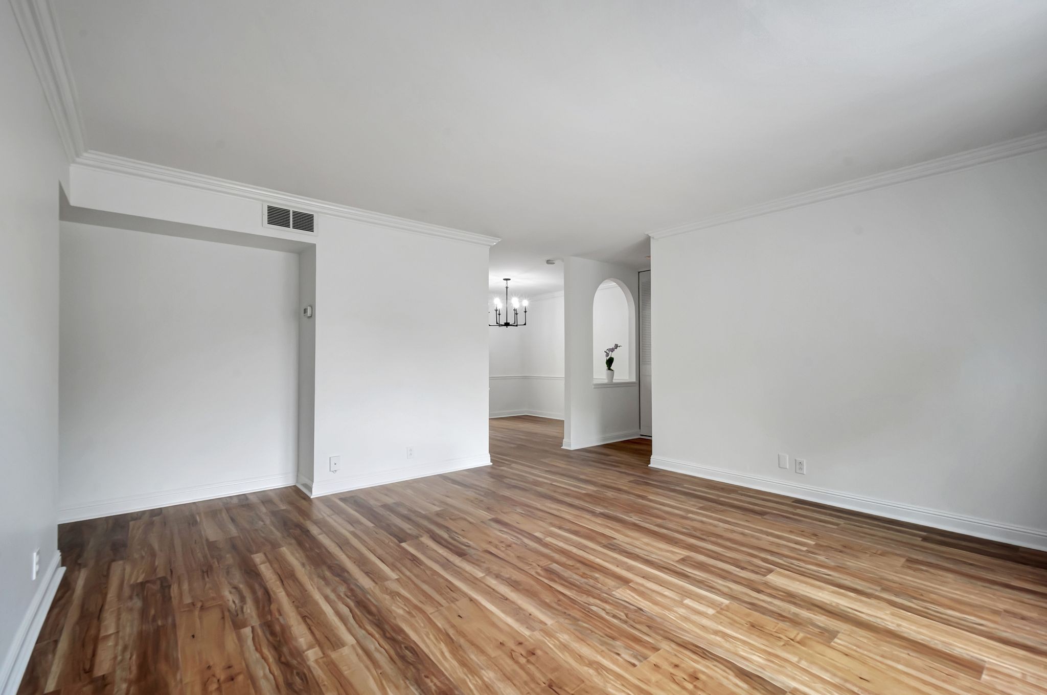 3000 Hillsboro Pike Unit: 41