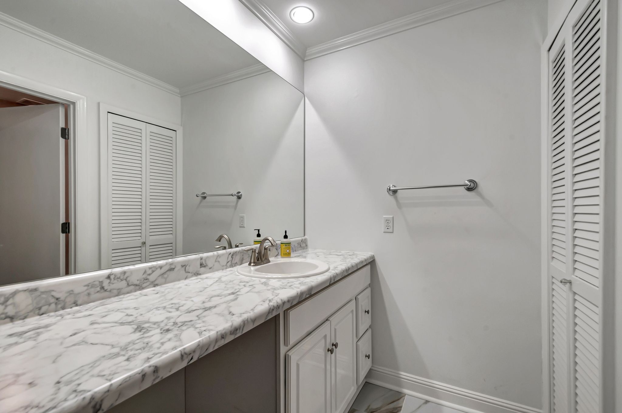 3000 Hillsboro Pike Unit: 41