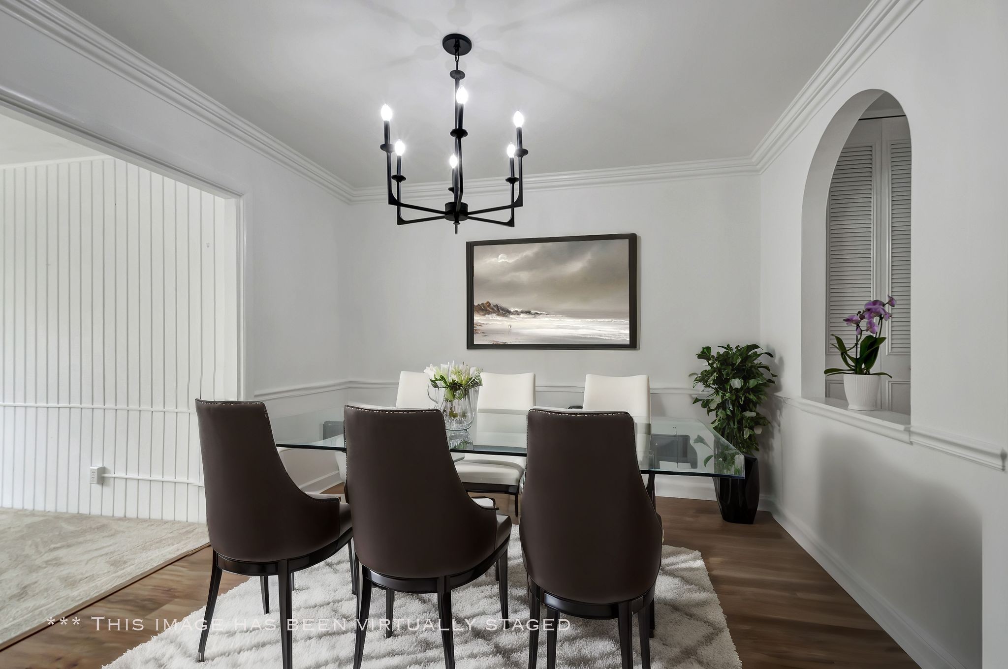 3000 Hillsboro Pike Unit: 41