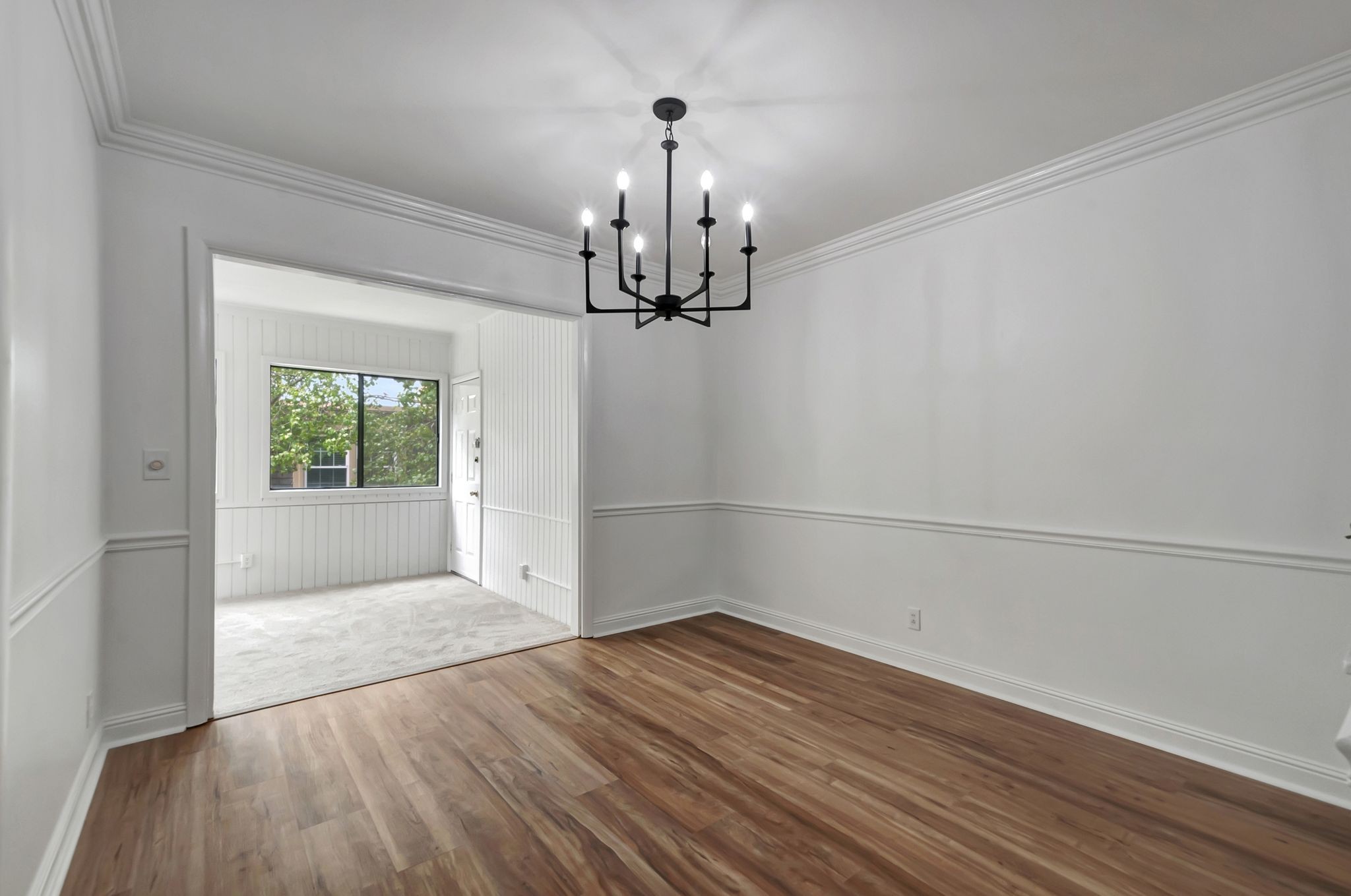 3000 Hillsboro Pike Unit: 41