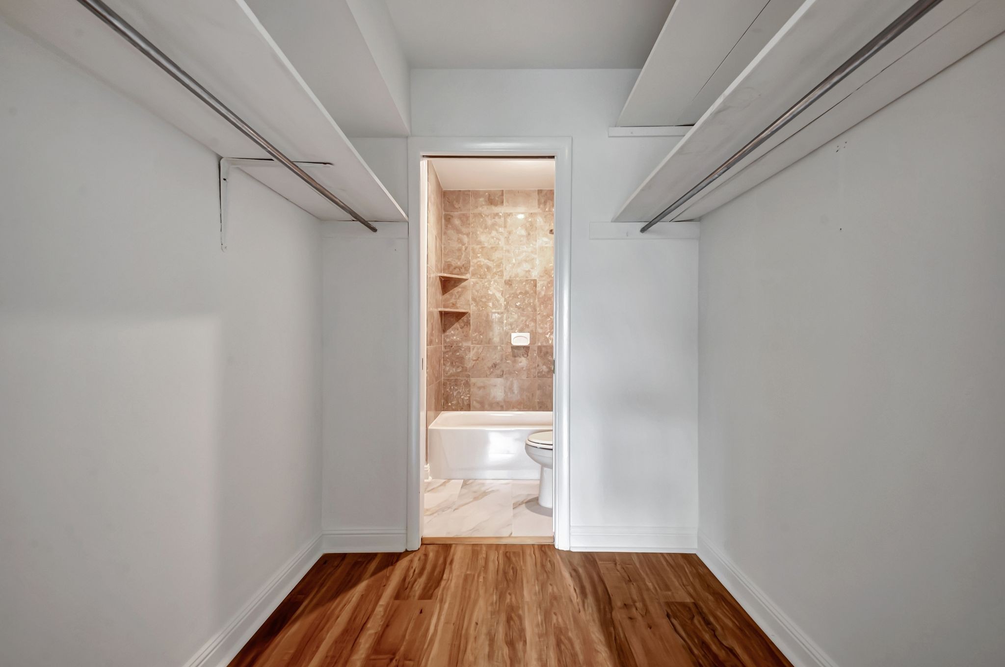 3000 Hillsboro Pike Unit: 41