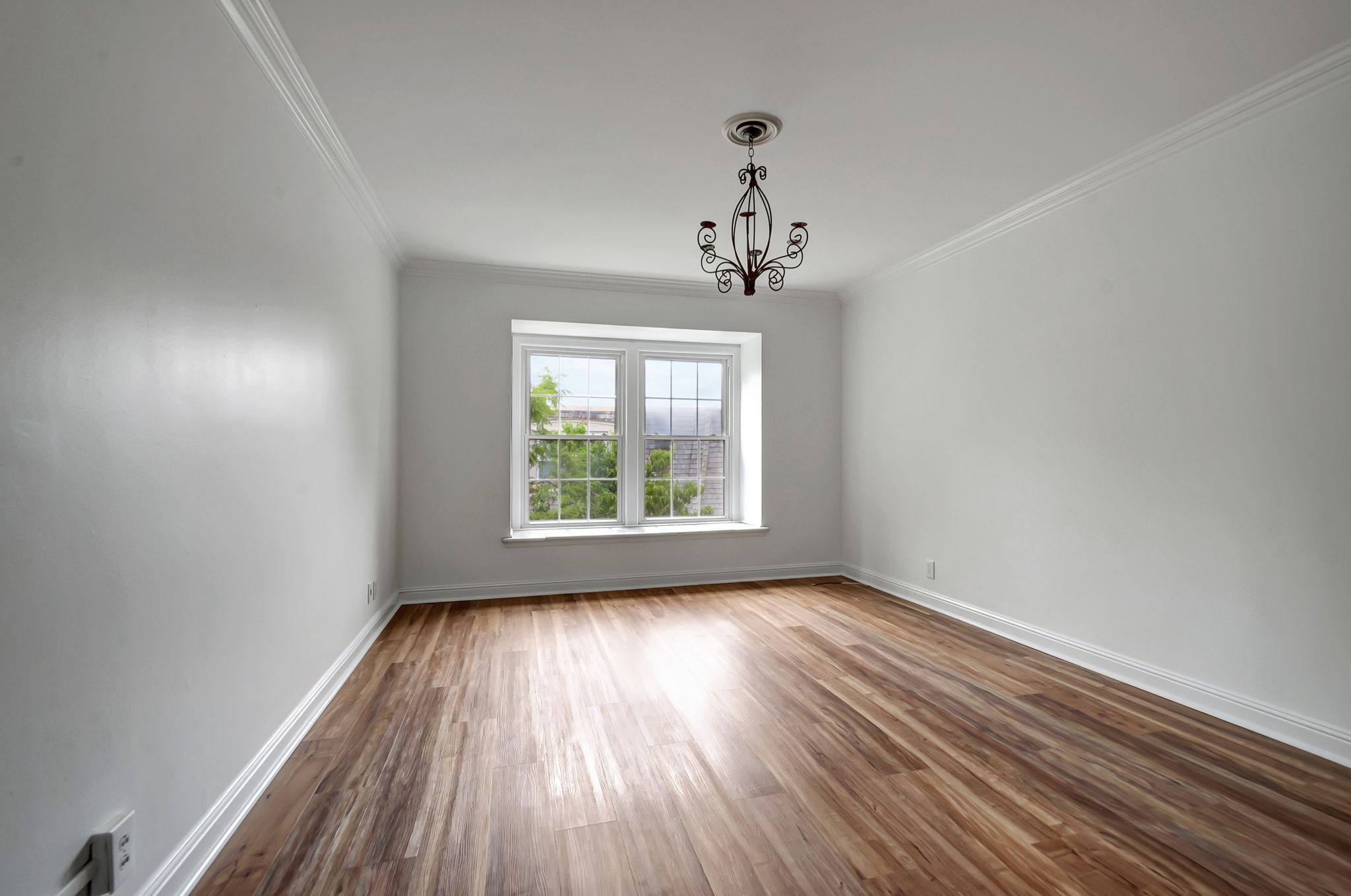 3000 Hillsboro Pike Unit: 41