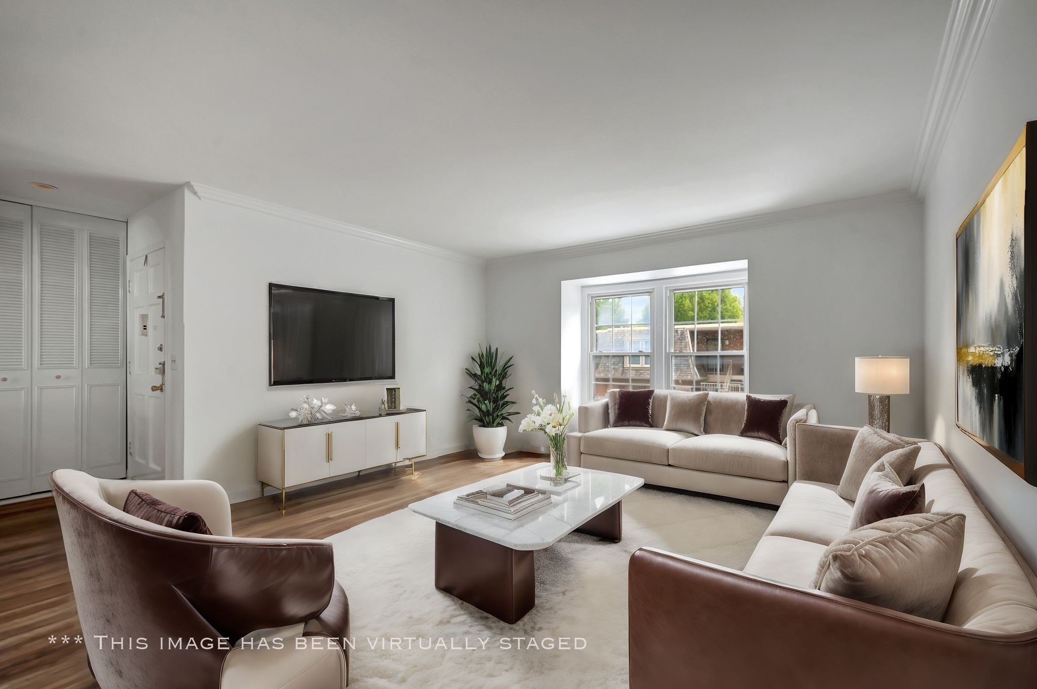 3000 Hillsboro Pike Unit: 41