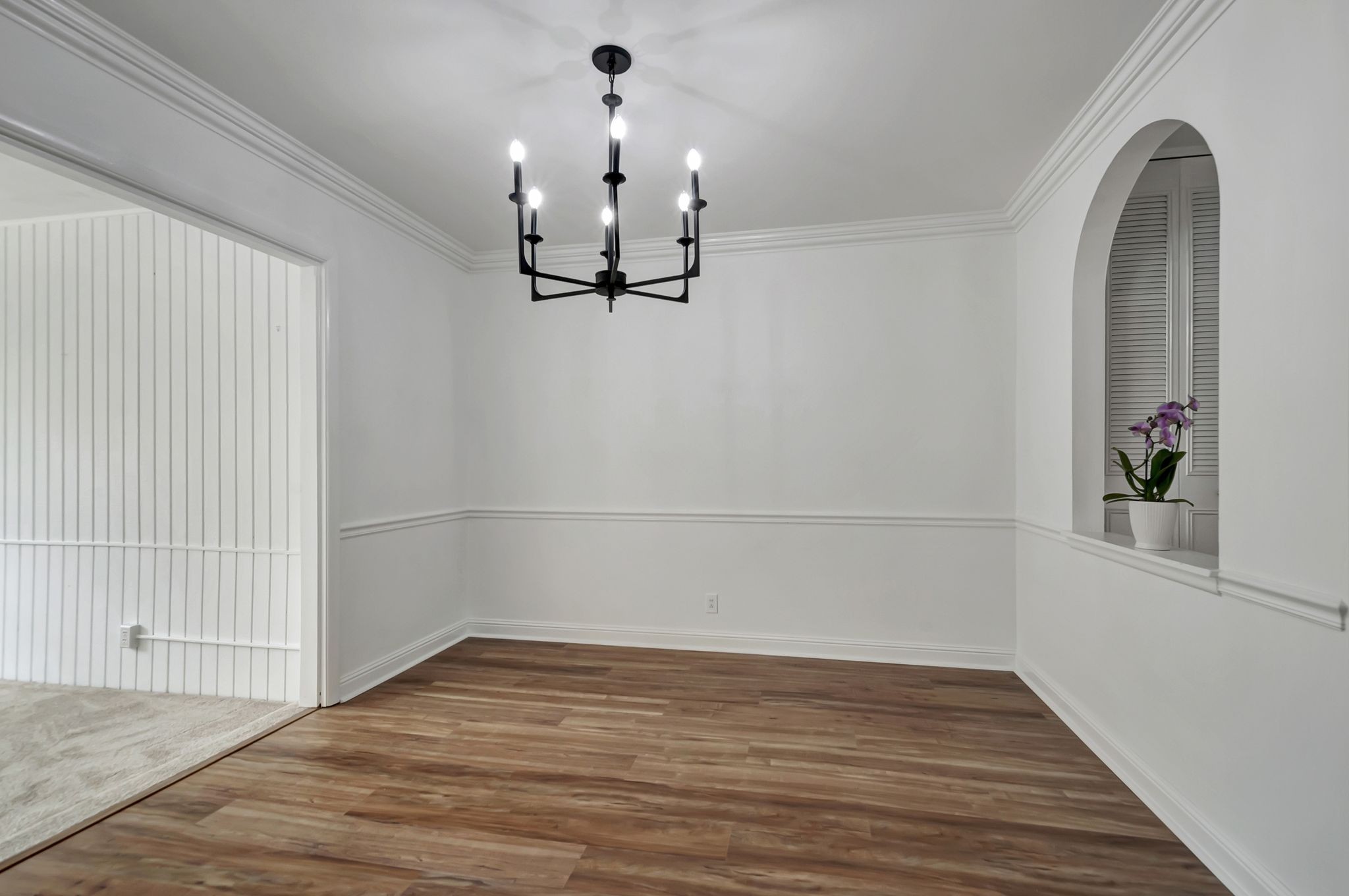 3000 Hillsboro Pike Unit: 41