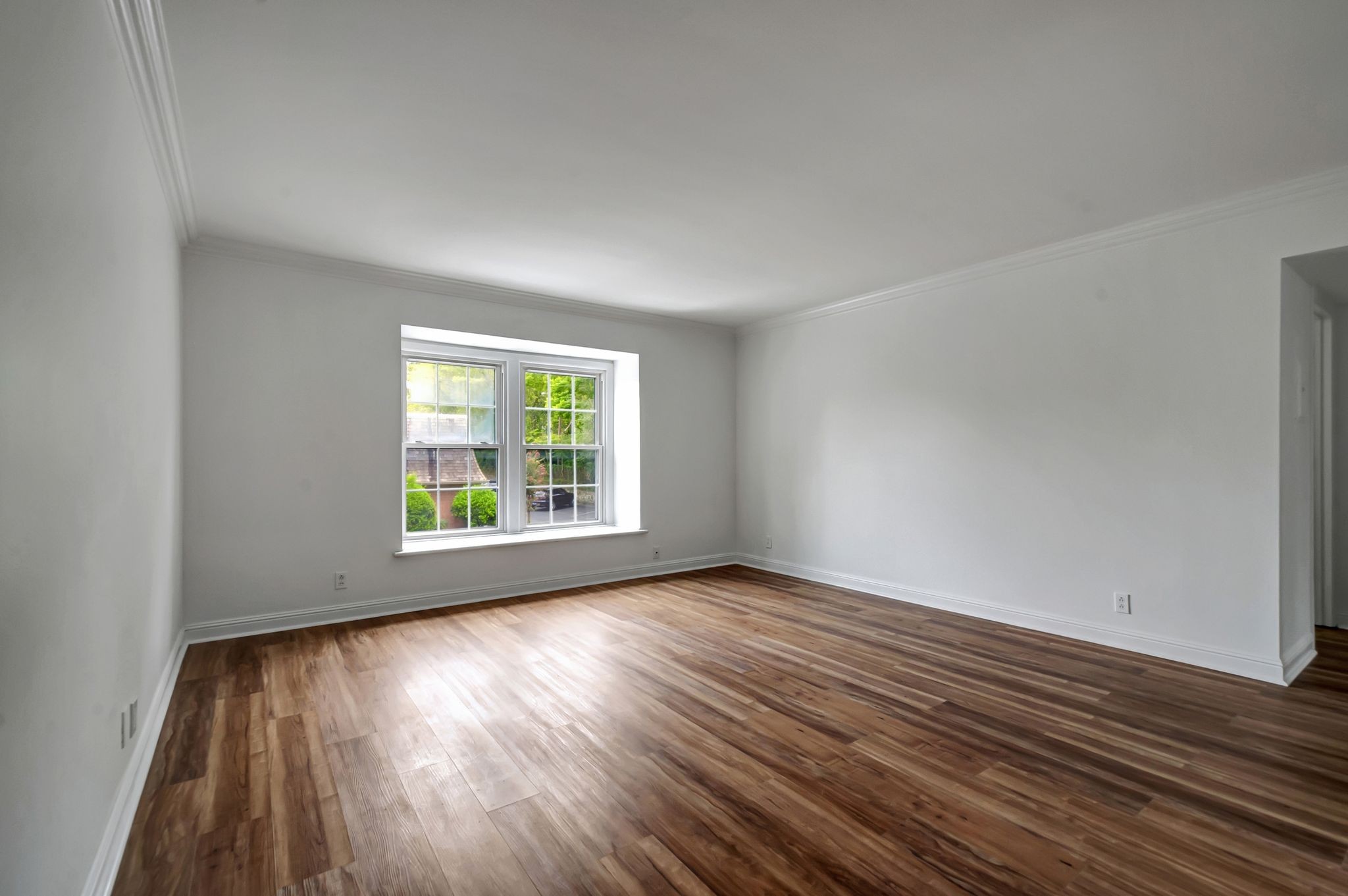 3000 Hillsboro Pike Unit: 41