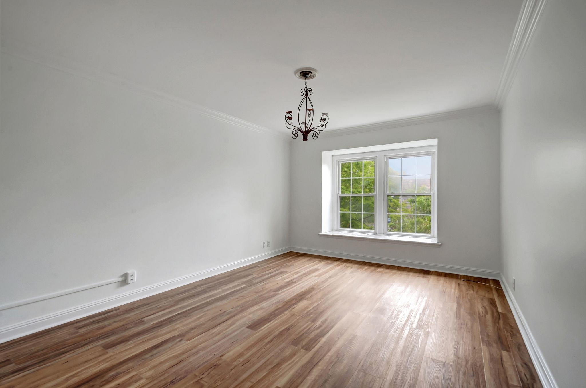 3000 Hillsboro Pike Unit: 41