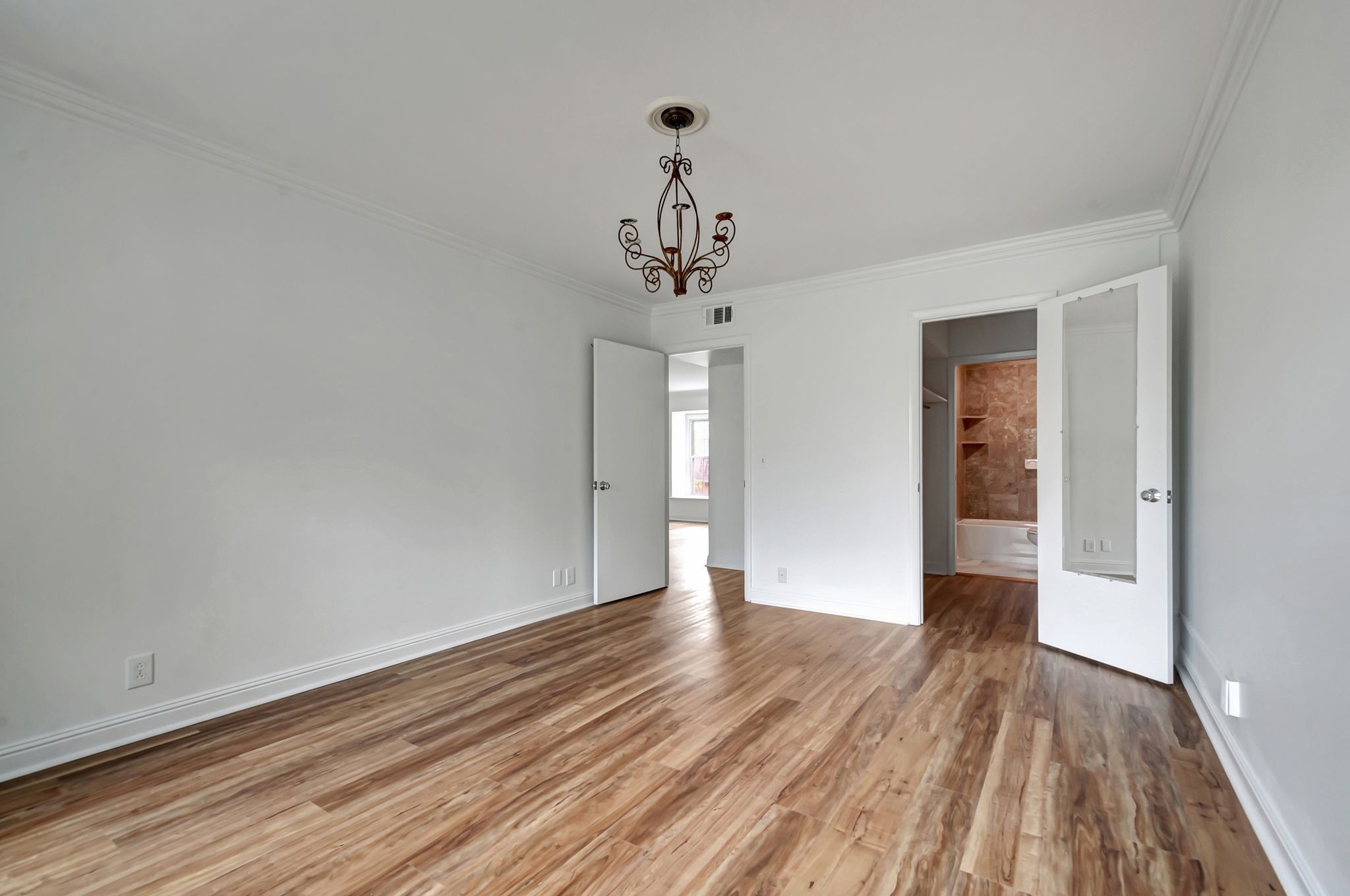 3000 Hillsboro Pike Unit: 41