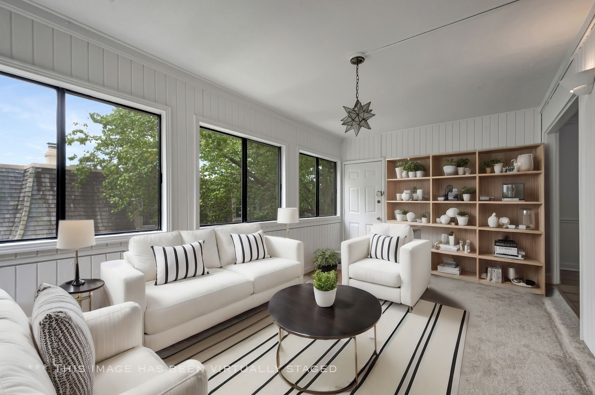 3000 Hillsboro Pike Unit: 41