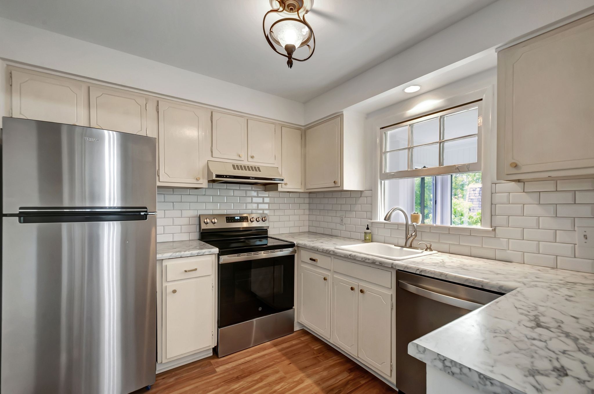 3000 Hillsboro Pike Unit: 41