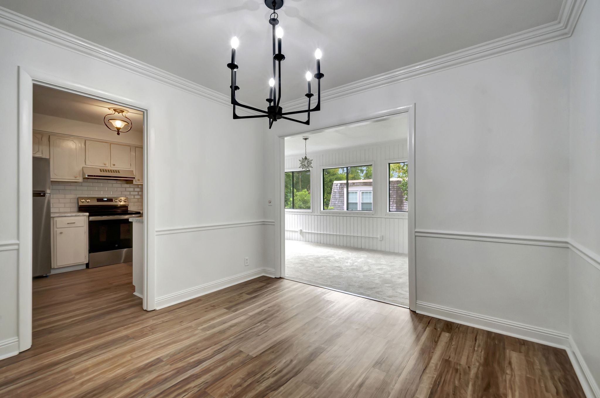 3000 Hillsboro Pike Unit: 41