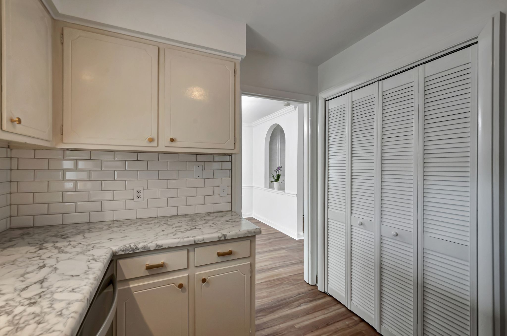 3000 Hillsboro Pike Unit: 41