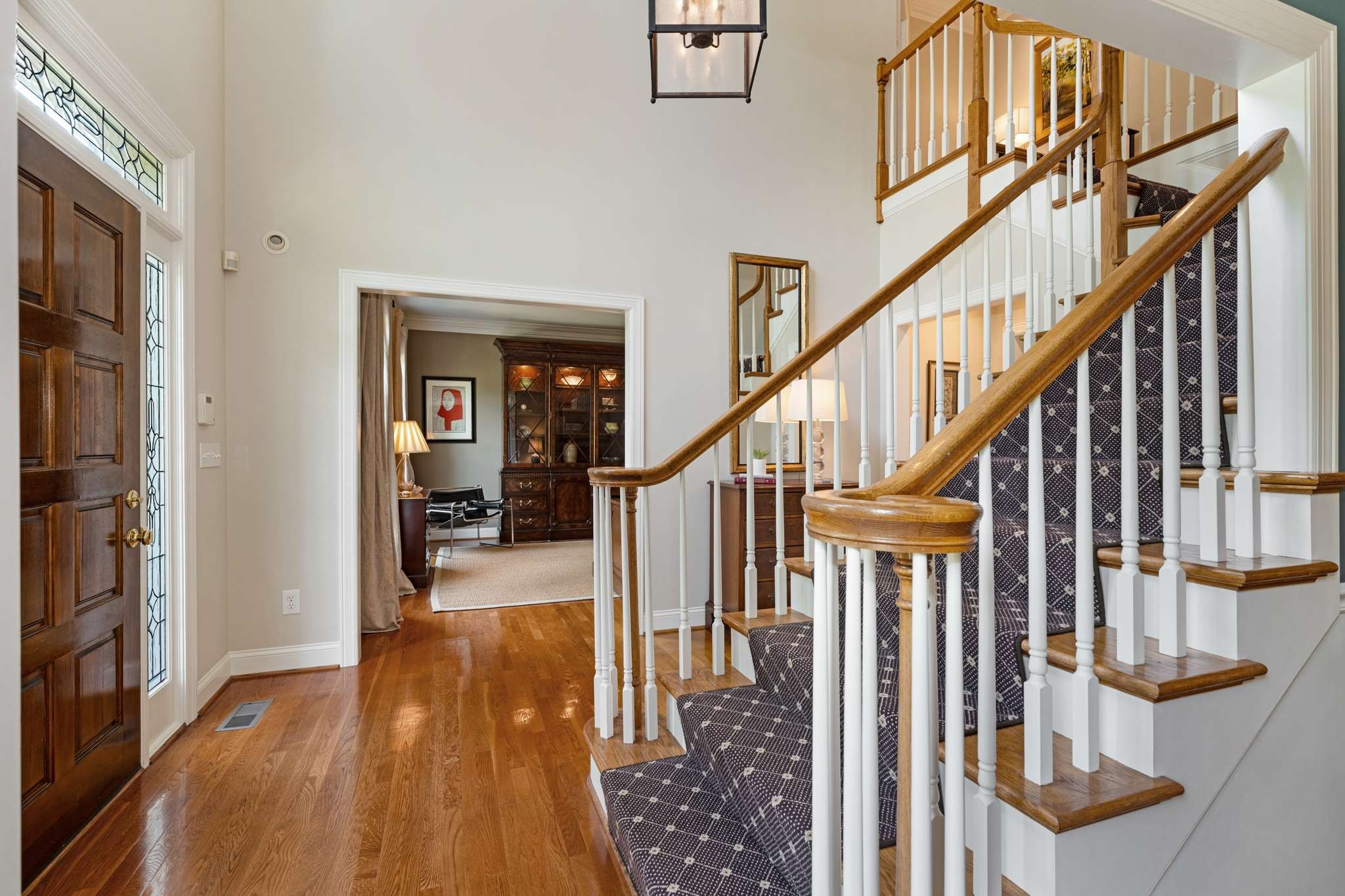 7 Warwick Ln