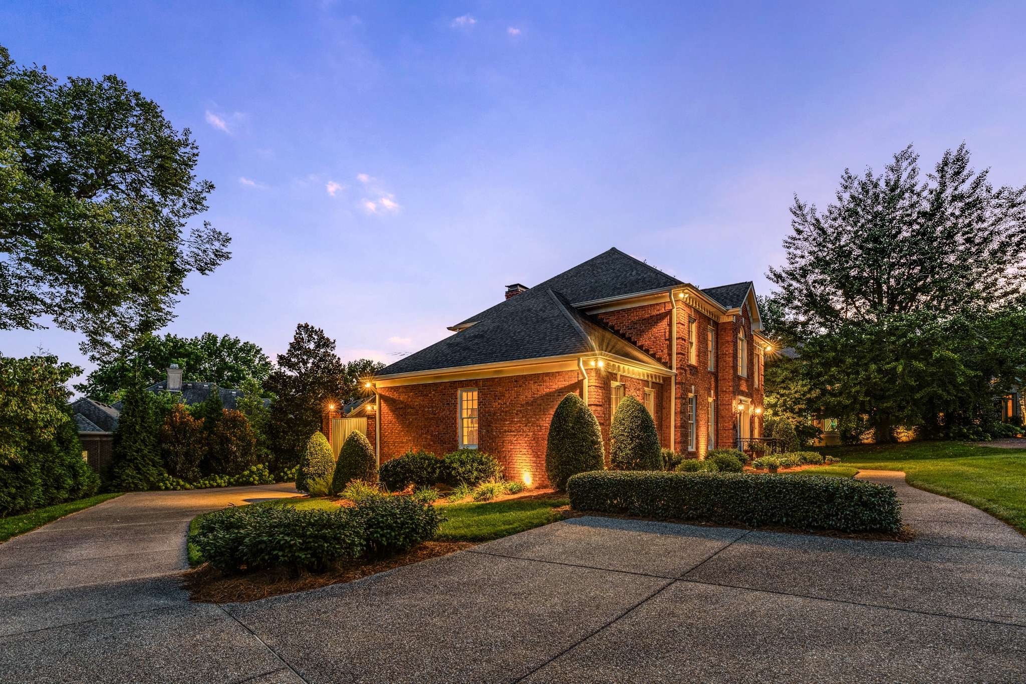 7 Warwick Ln