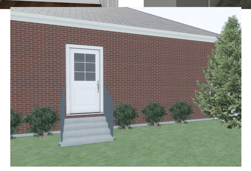 7 Warwick Ln