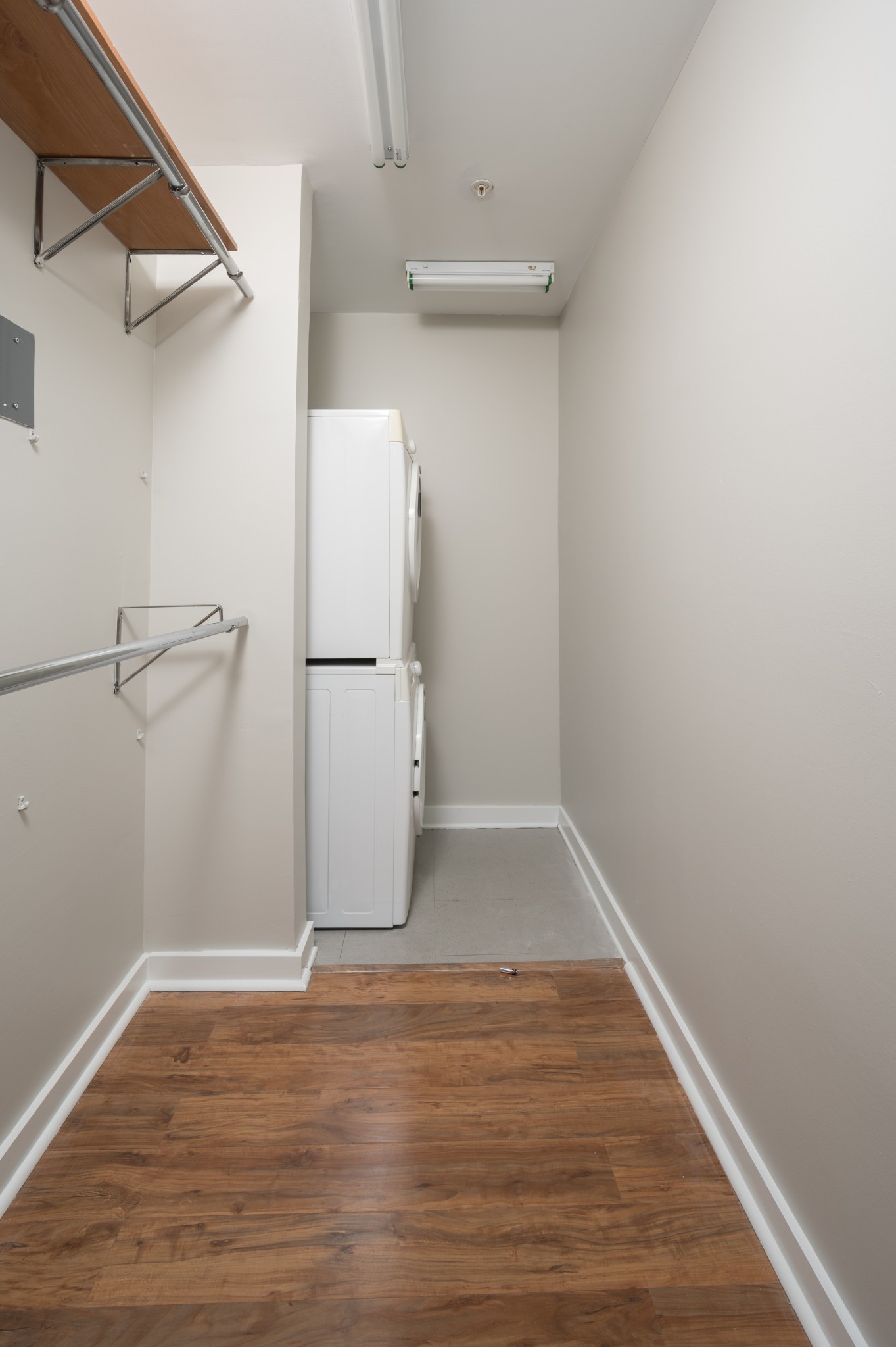 807 18th Ave, S Unit: 308