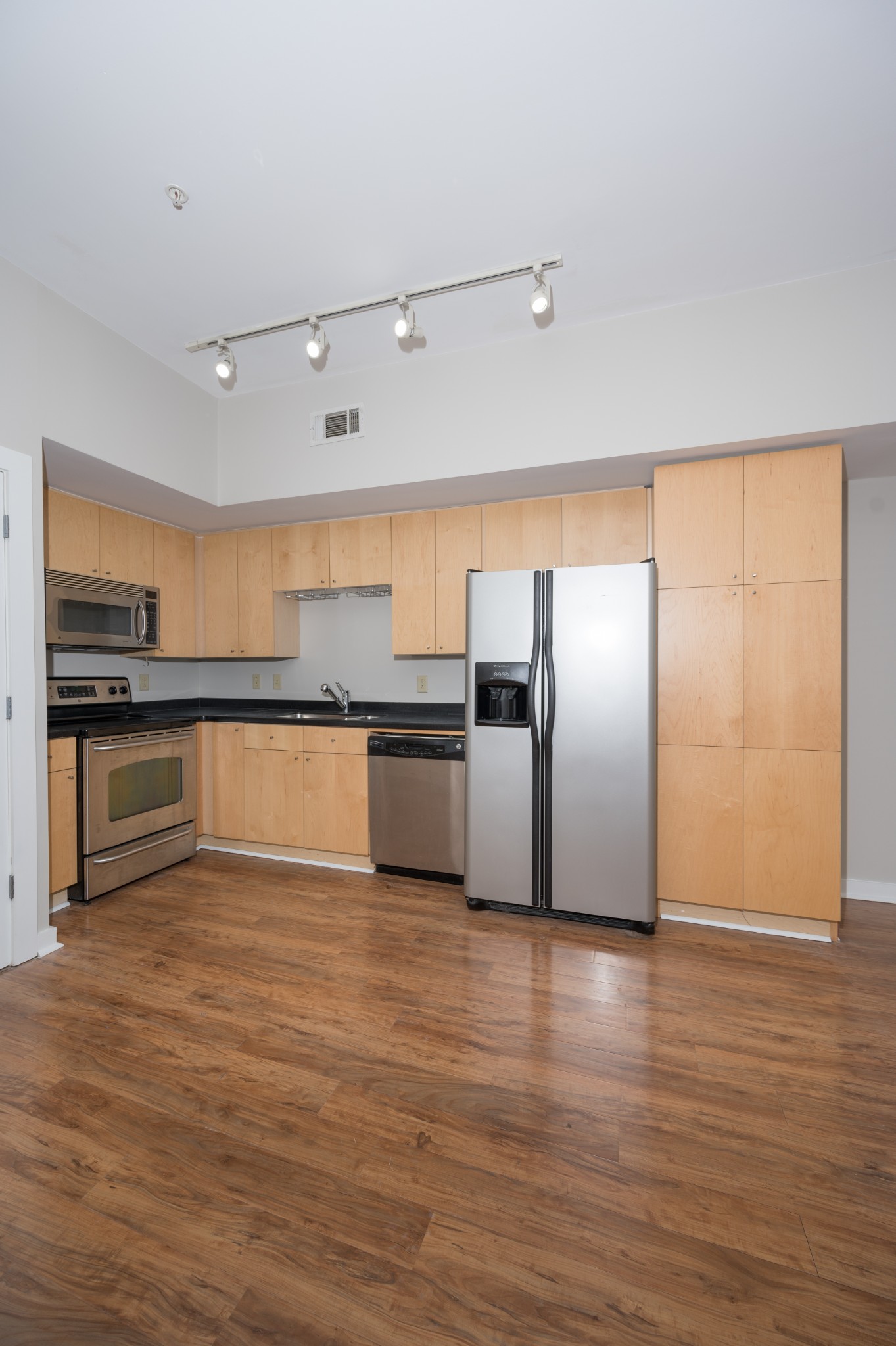807 18th Ave, S Unit: 308