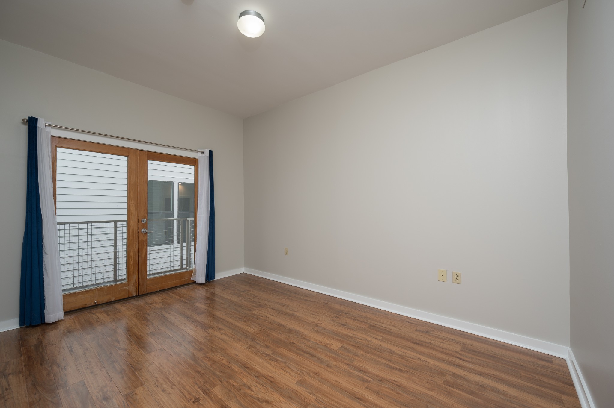 807 18th Ave, S Unit: 308