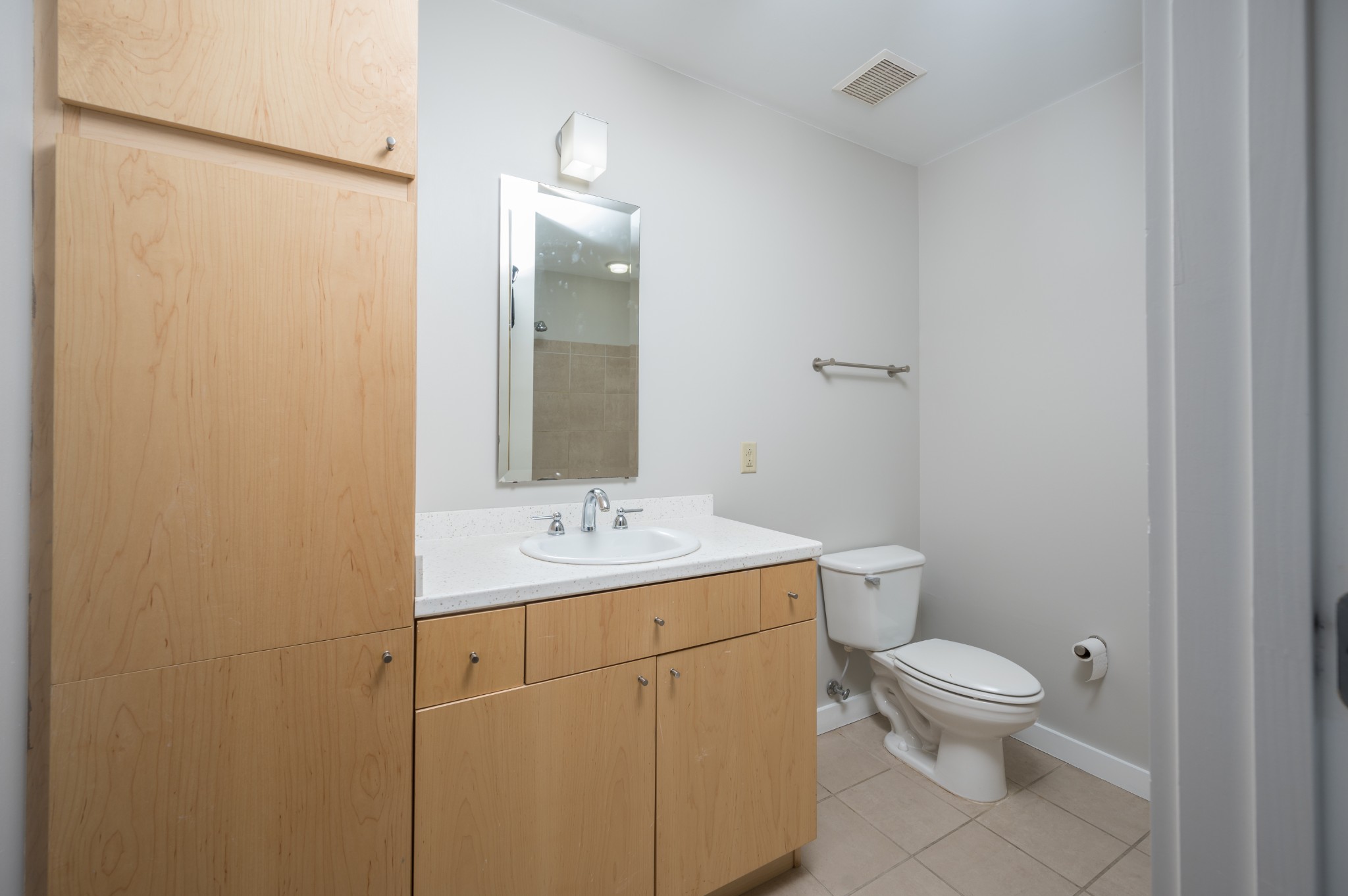 807 18th Ave, S Unit: 308