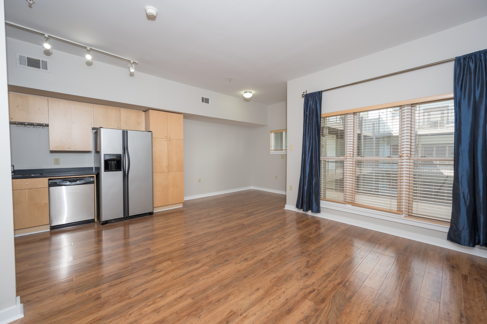807 18th Ave, S Unit: 308