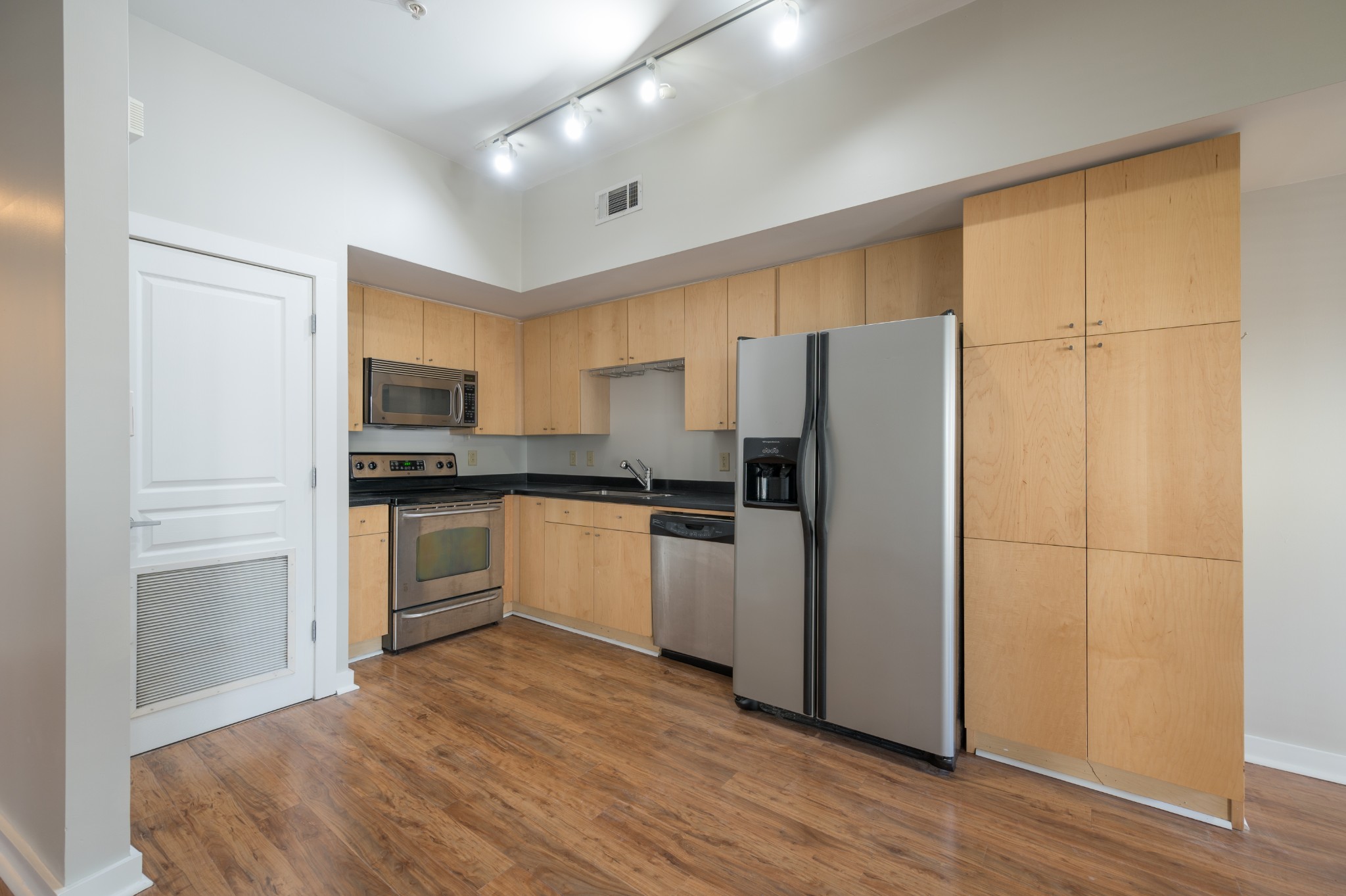 807 18th Ave, S Unit: 308