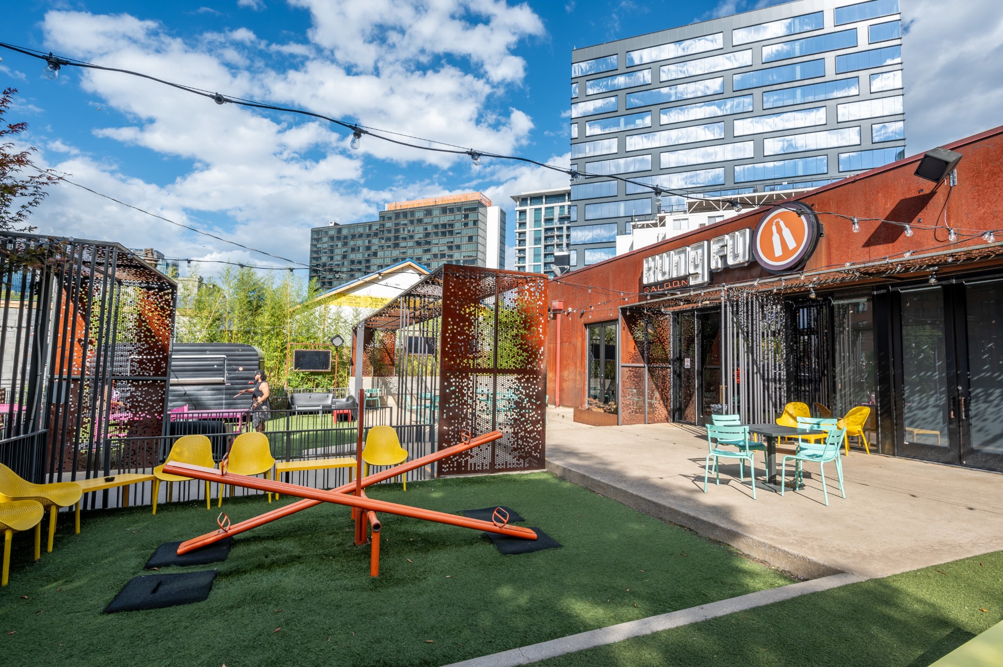 807 18th Ave, S Unit: 308