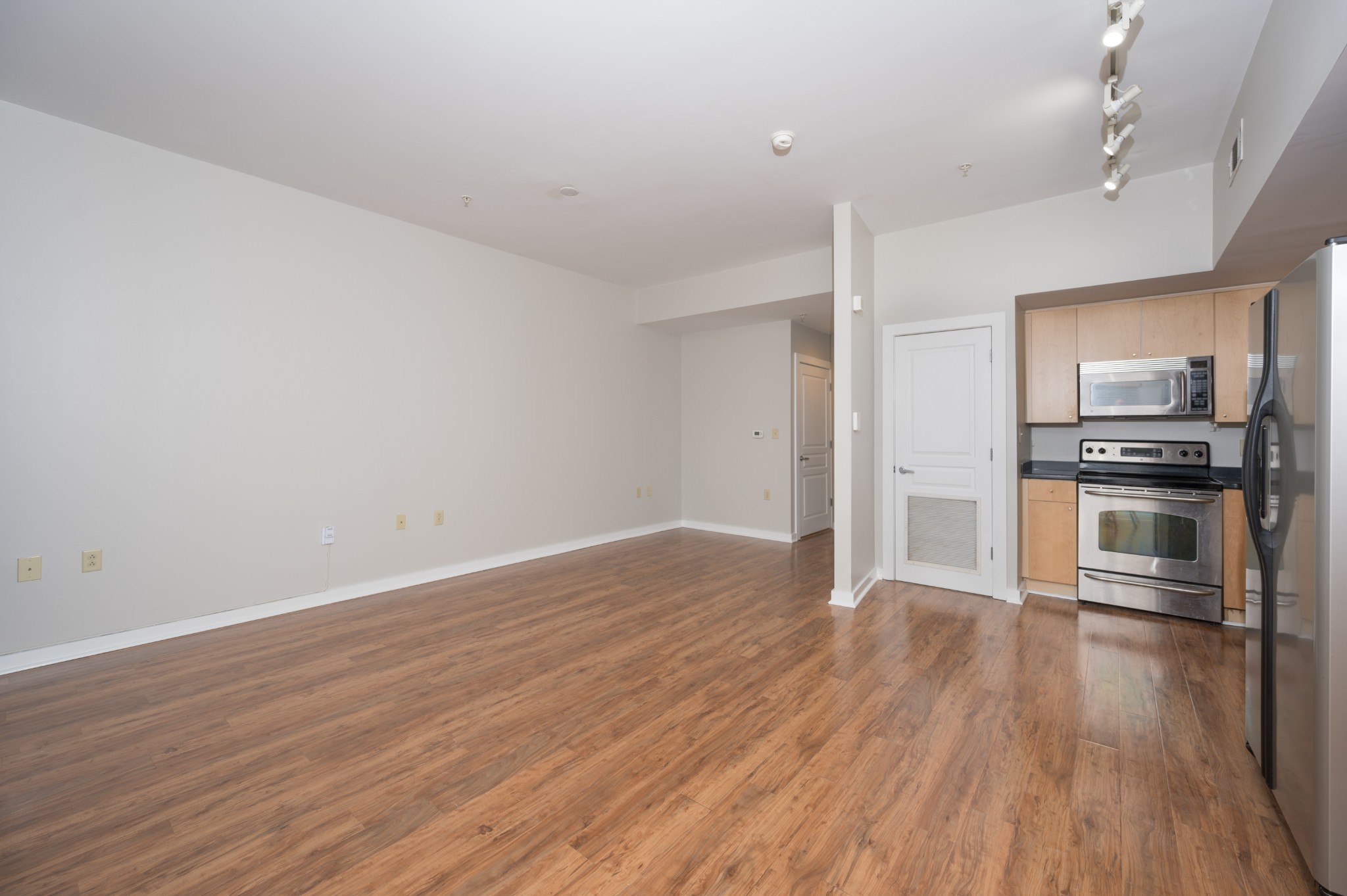 807 18th Ave, S Unit: 308