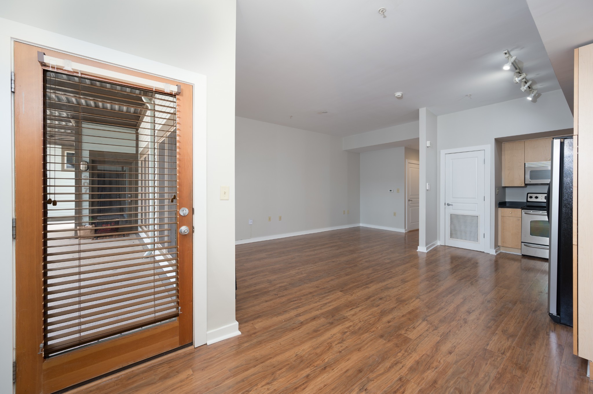807 18th Ave, S Unit: 308